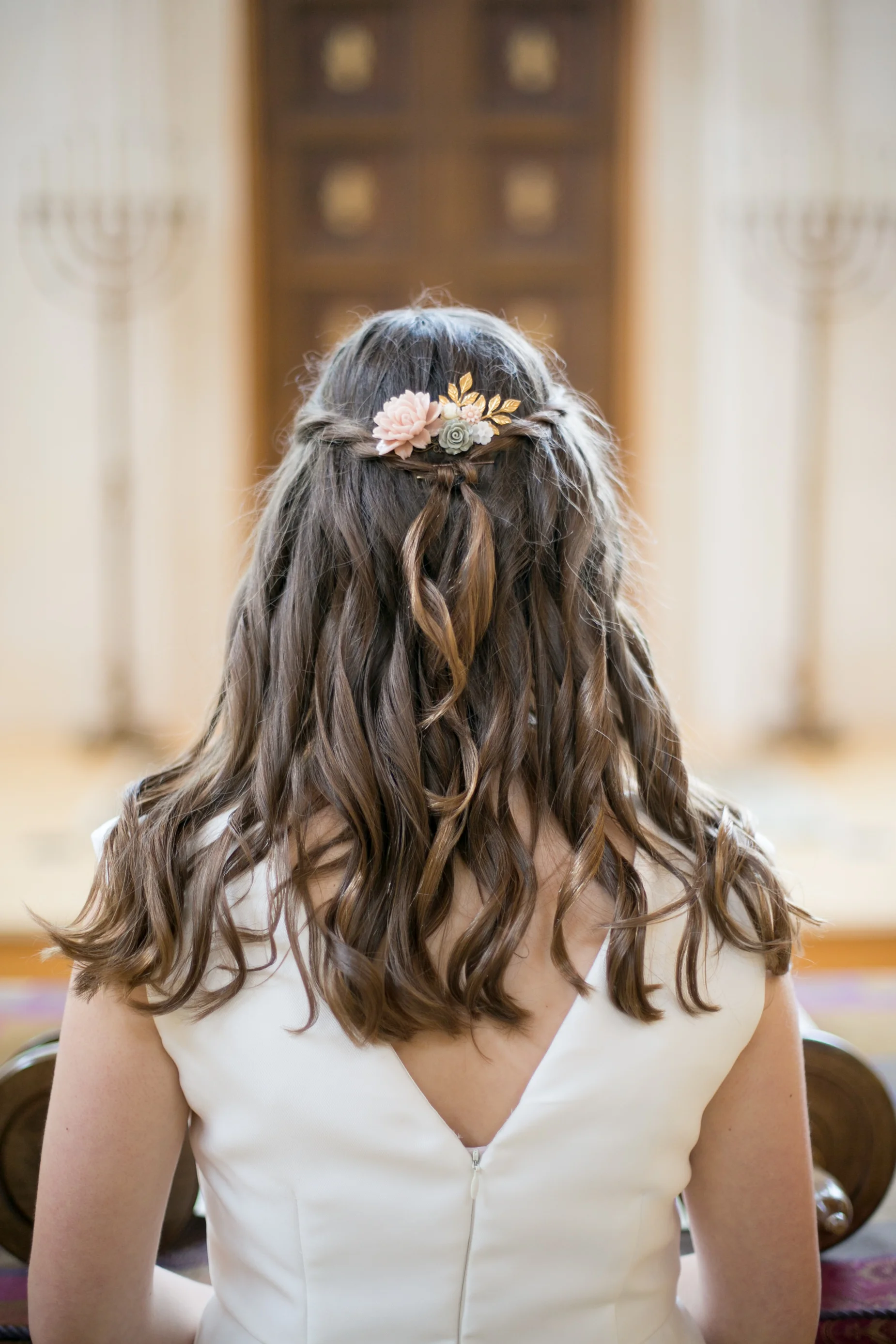 Madeleine-Bat-Mitzvah-5.jpg