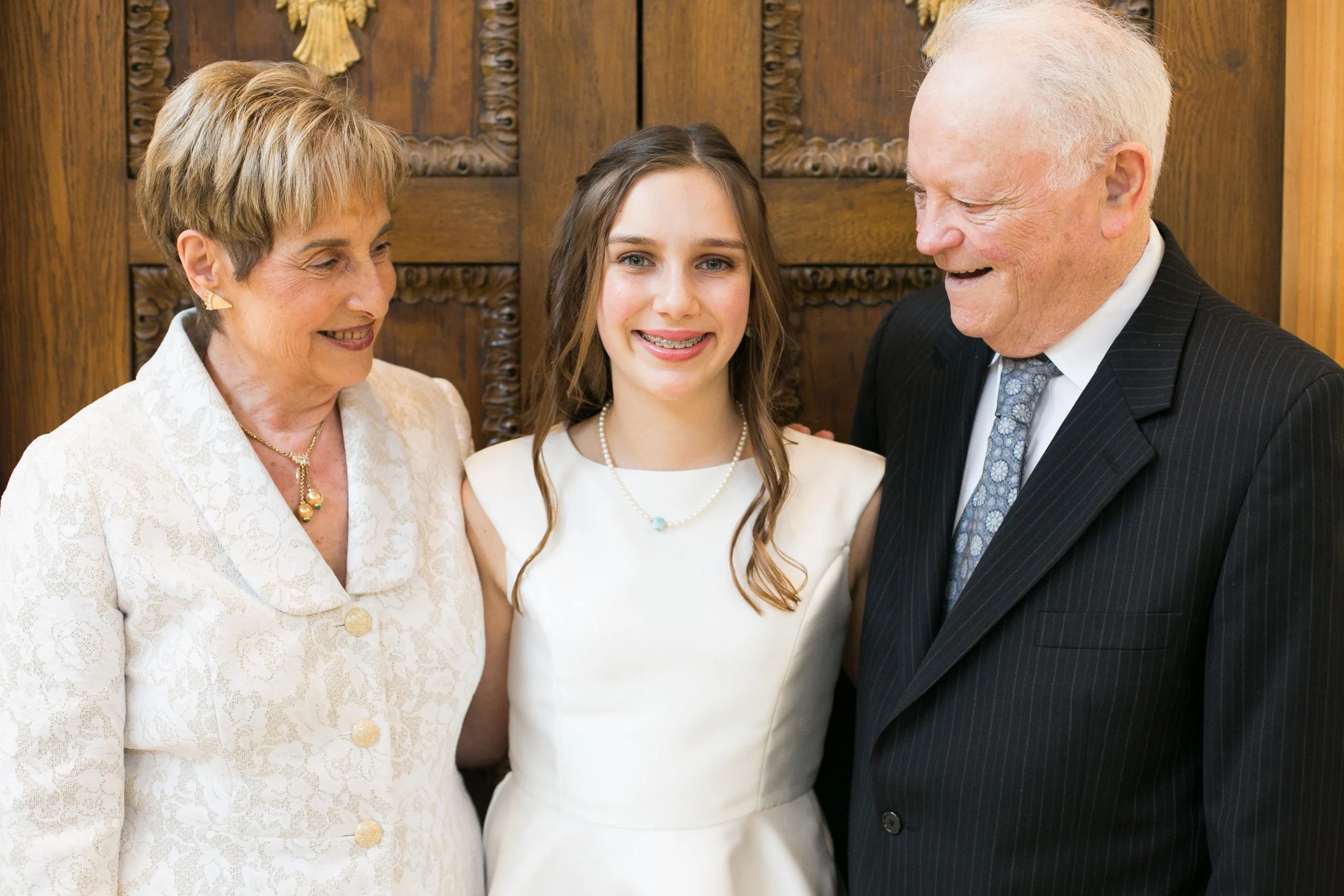Madeleine-Bat-Mitzvah-10.jpg