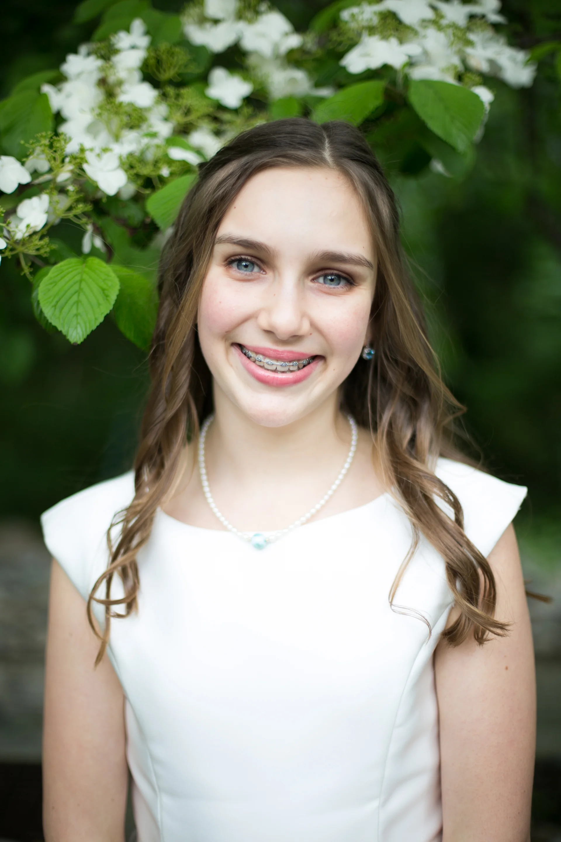 Madeleine-Bat-Mitzvah-12.jpg