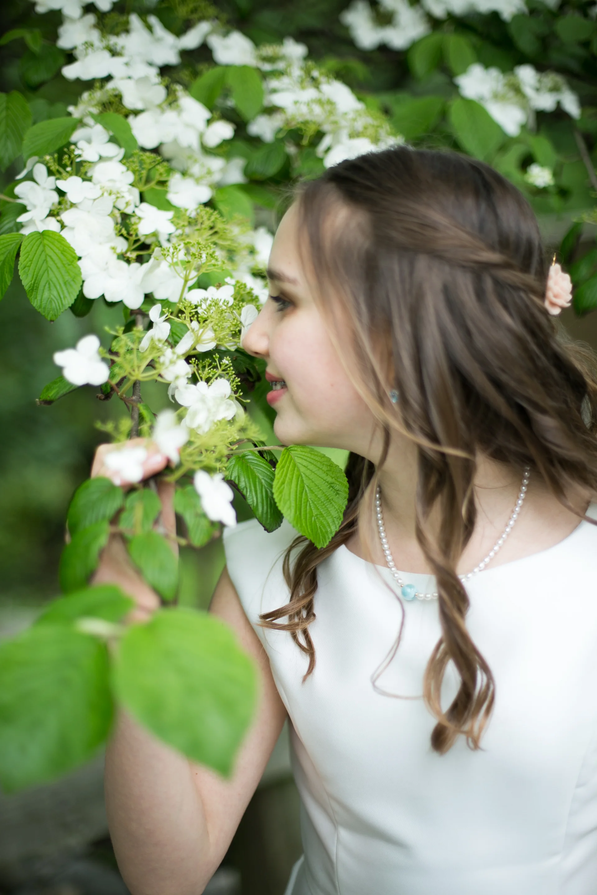 Madeleine-Bat-Mitzvah-13.jpg