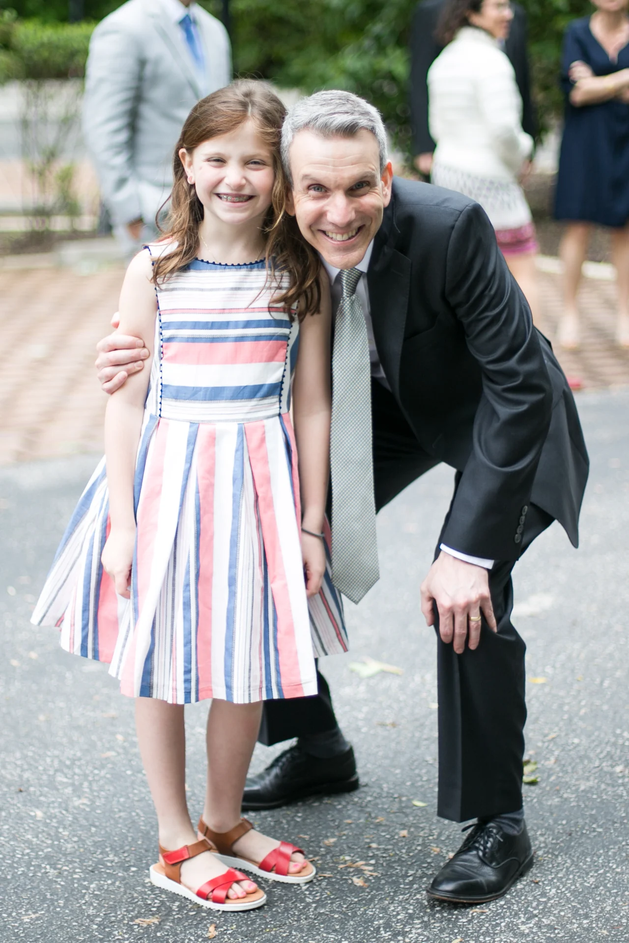 Madeleine-Bat-Mitzvah-18.jpg