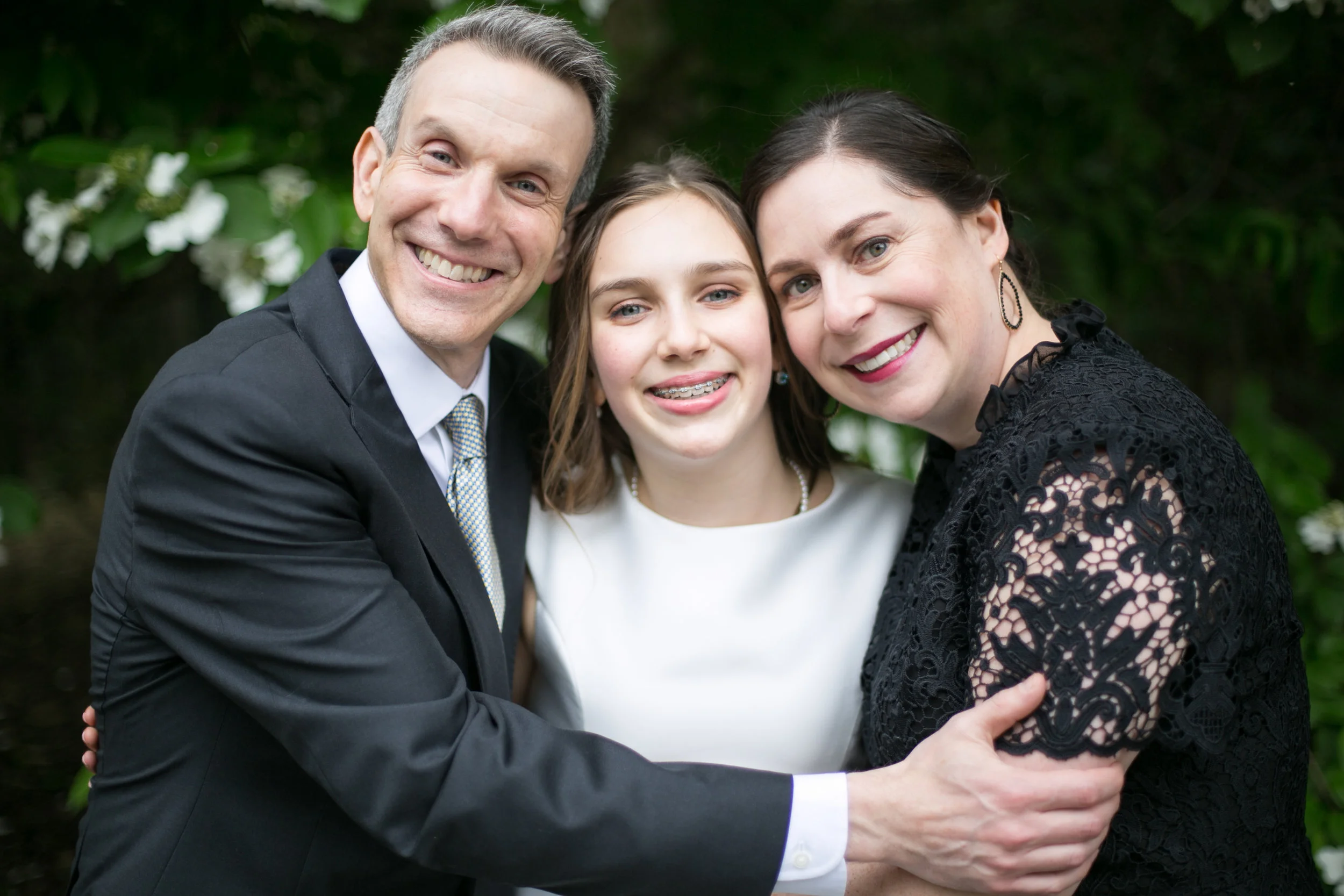 Madeleine-Bat-Mitzvah-20.jpg