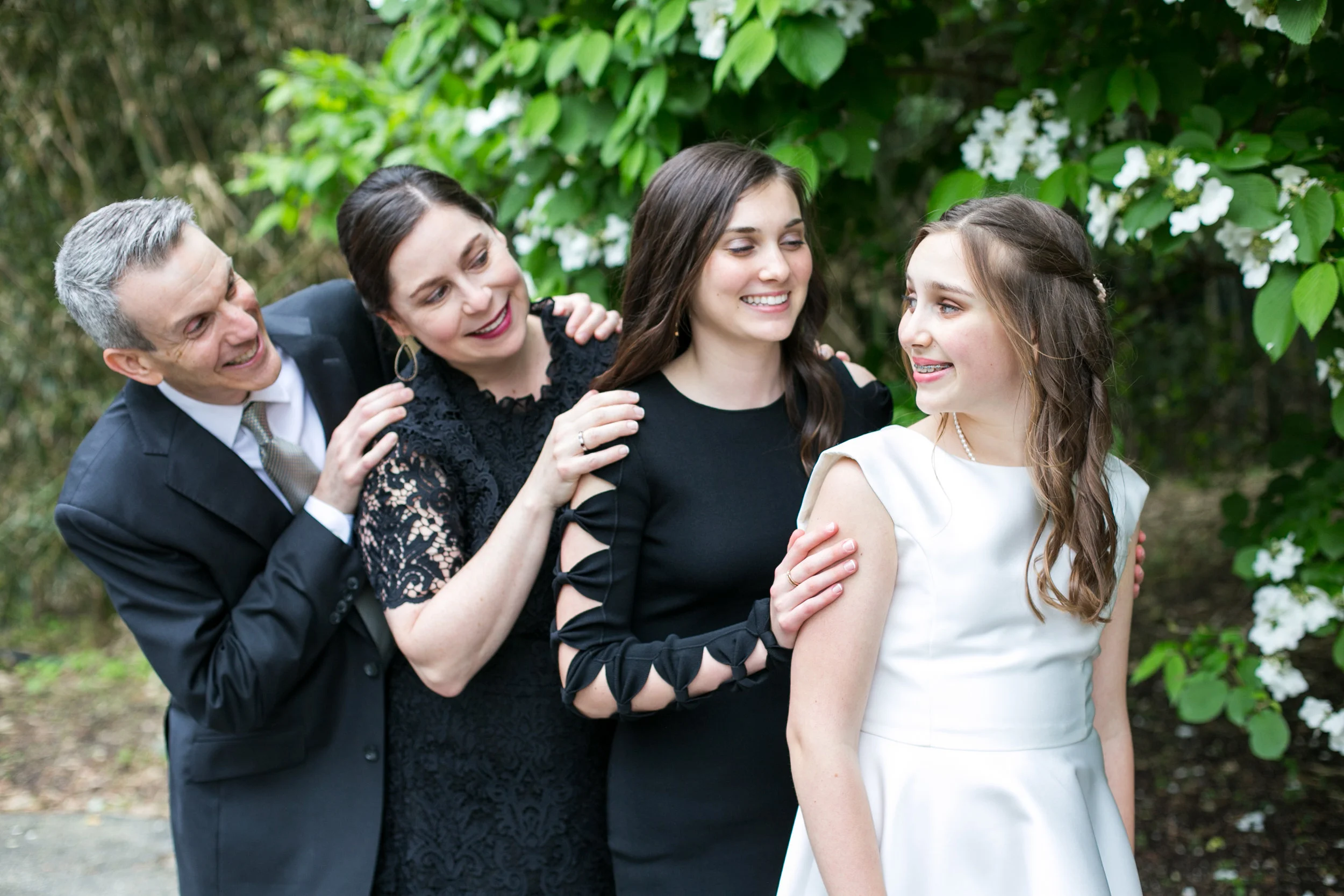 Madeleine-Bat-Mitzvah-21.jpg
