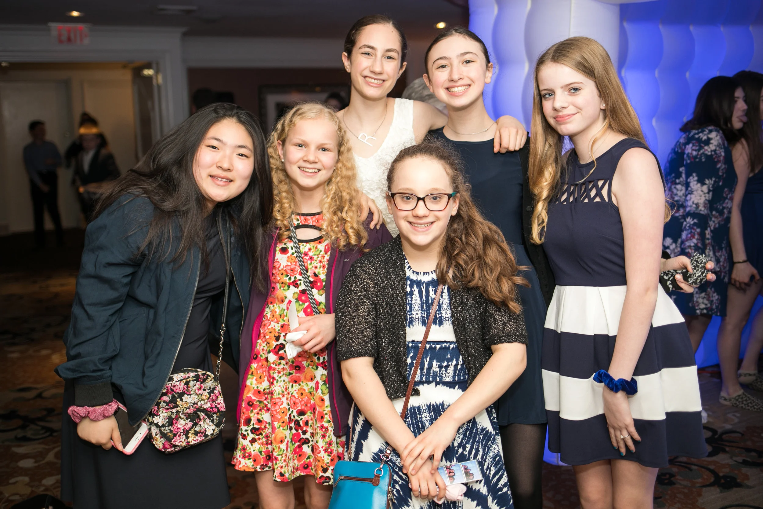 Madeleine-Bat-Mitzvah-29.jpg