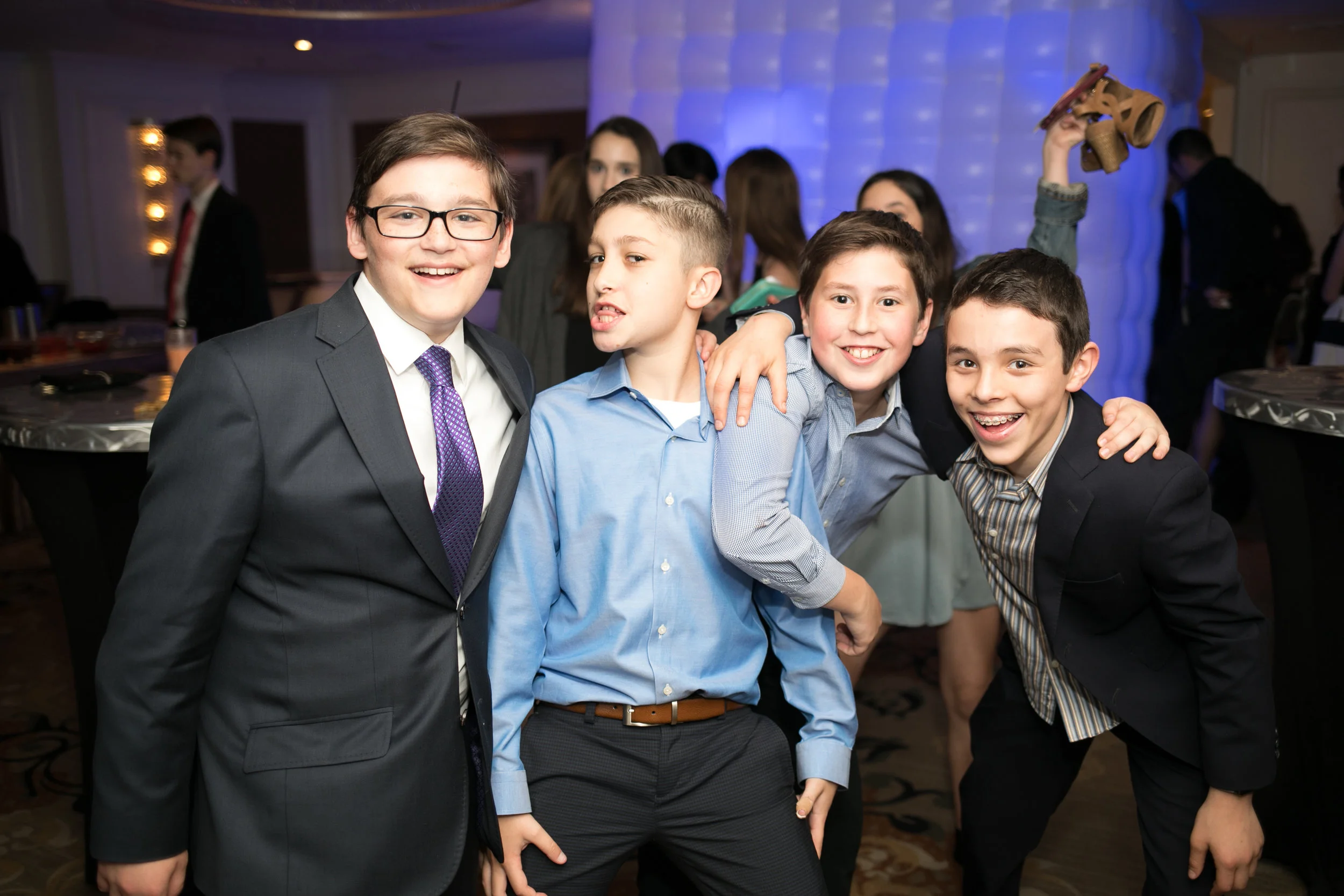 Madeleine-Bat-Mitzvah-30.jpg