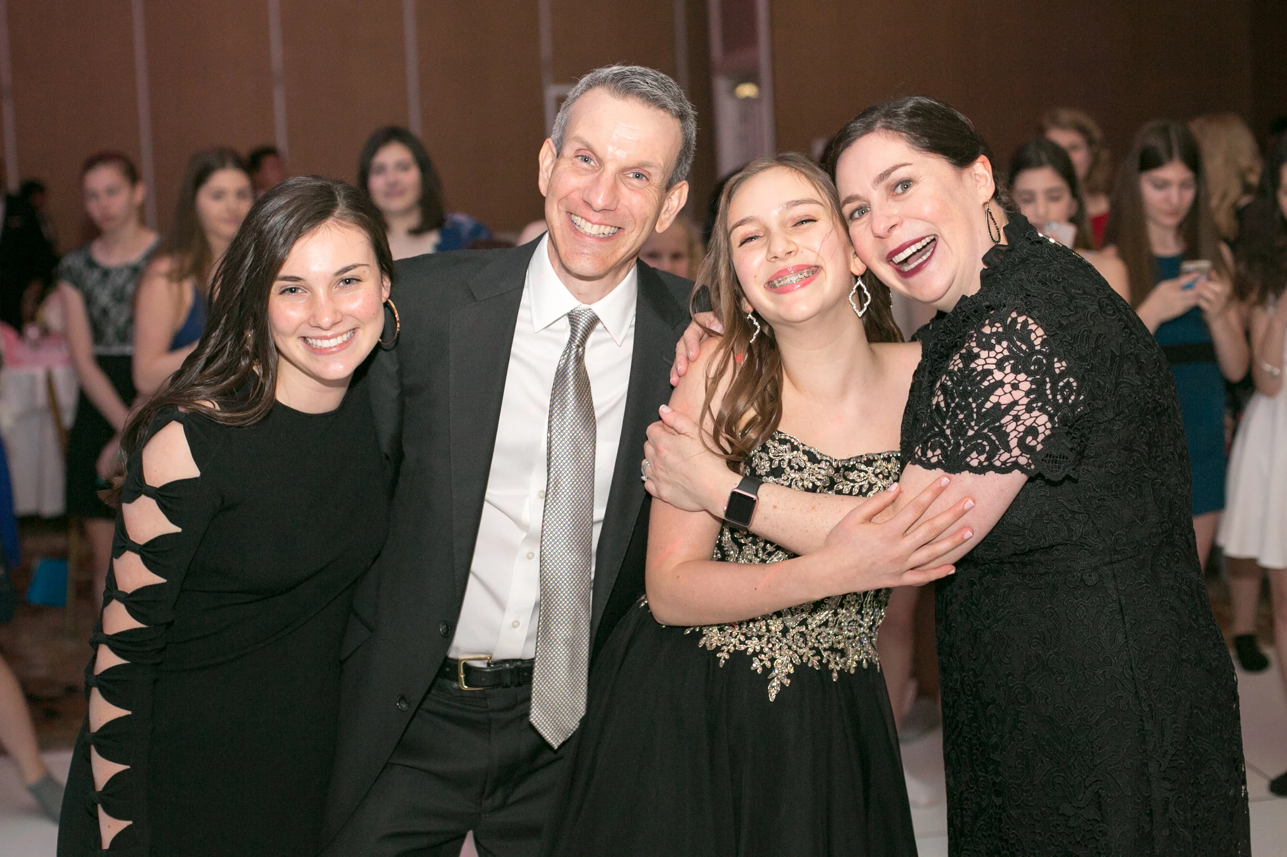 Madeleine-Bat-Mitzvah-34.jpg