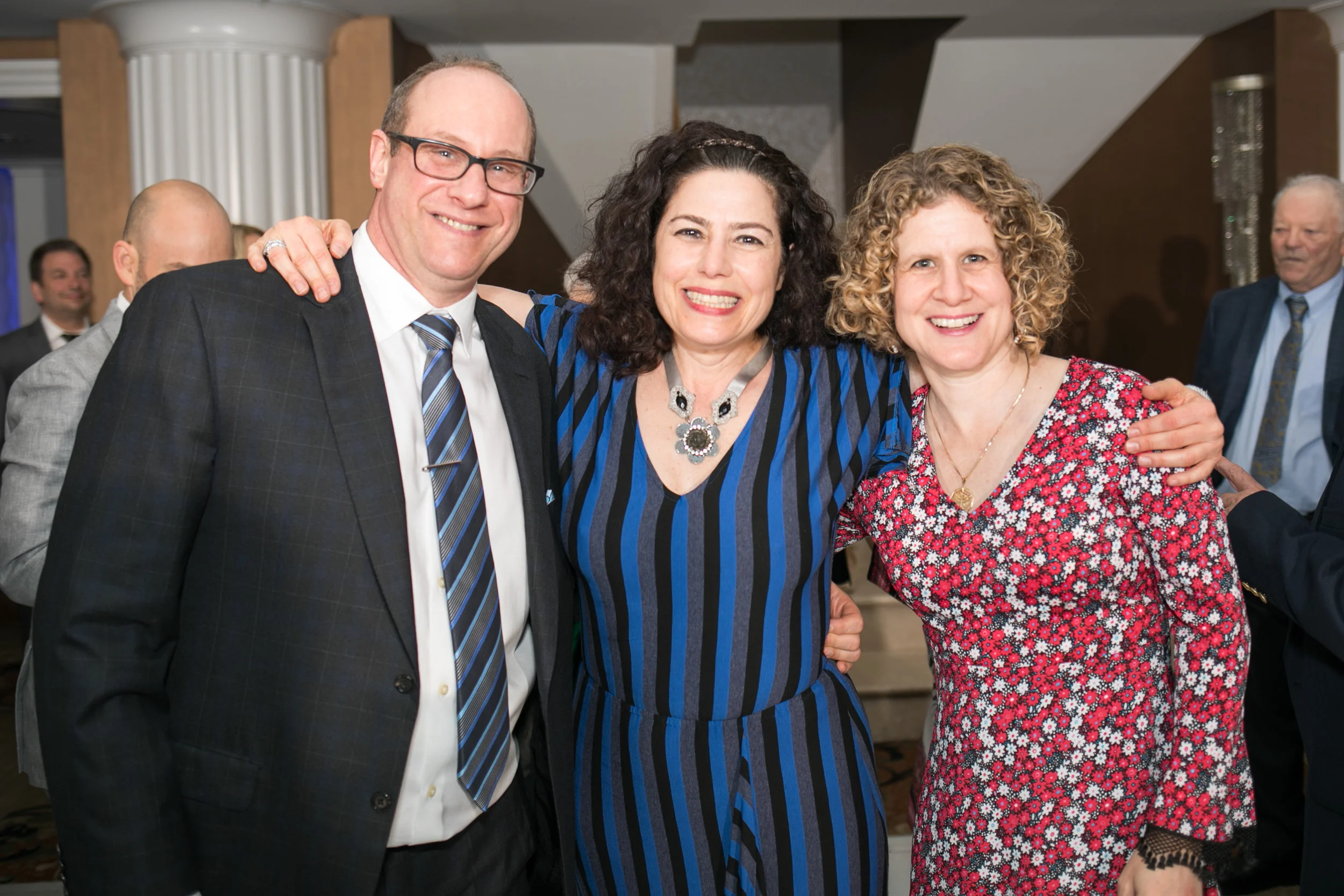 Madeleine-Bat-Mitzvah-36.jpg