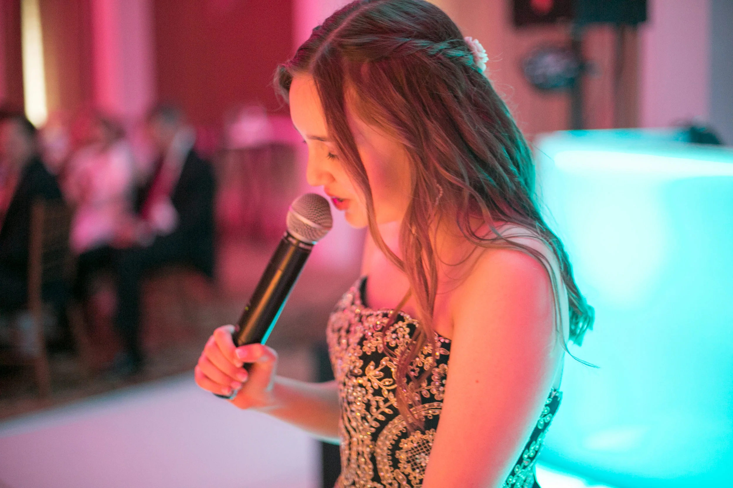 Madeleine-Bat-Mitzvah-40.jpg