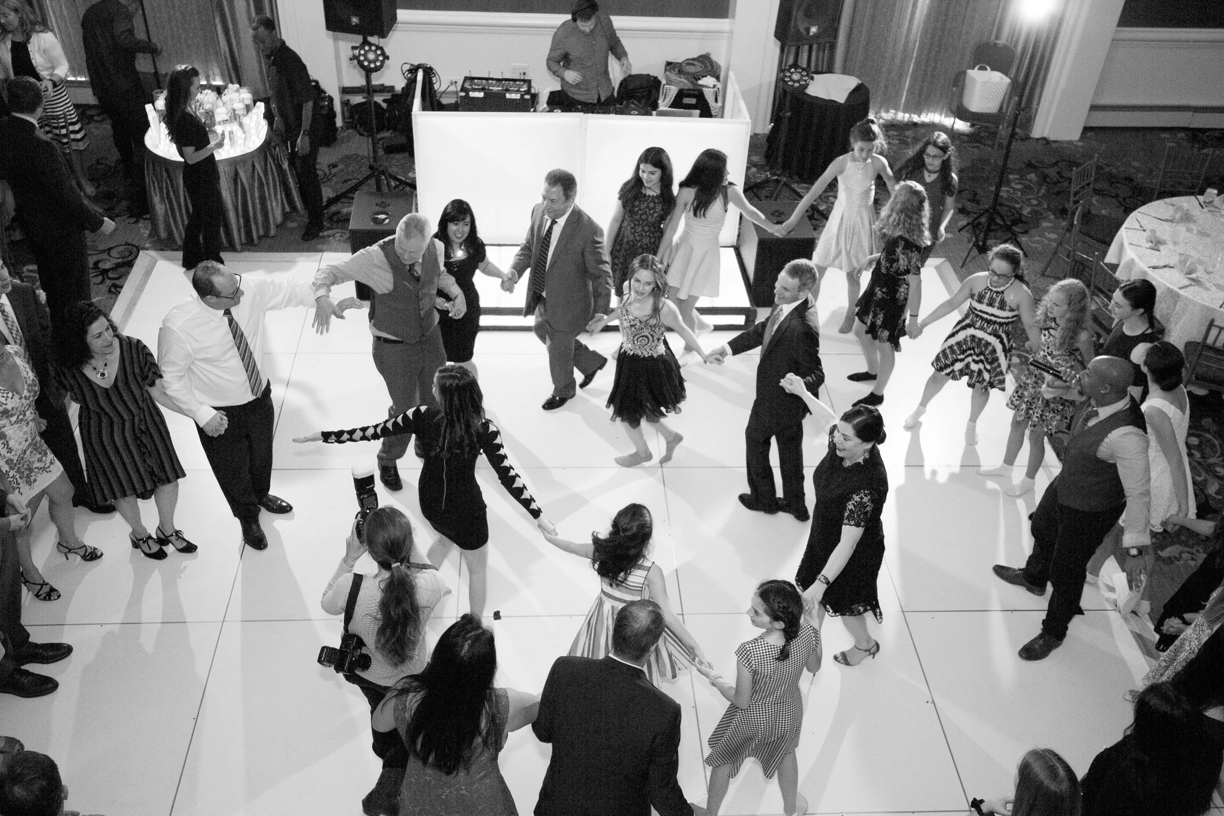 Madeleine-Bat-Mitzvah-43.jpg