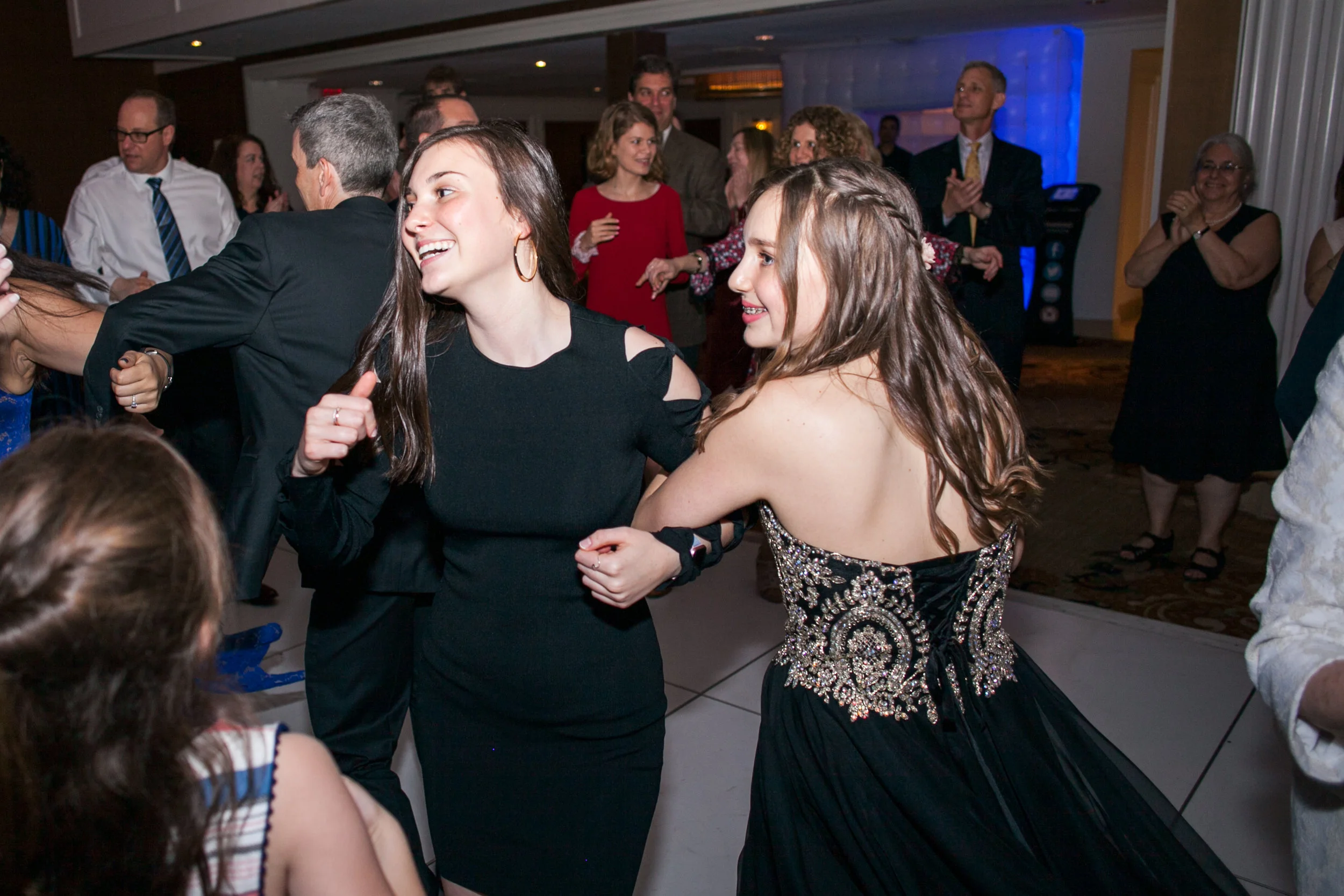 Madeleine-Bat-Mitzvah-45.jpg