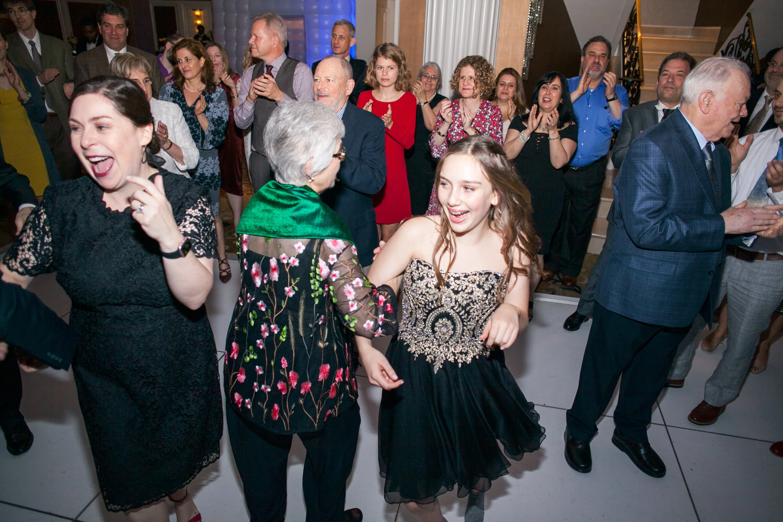 Madeleine-Bat-Mitzvah-44.jpg