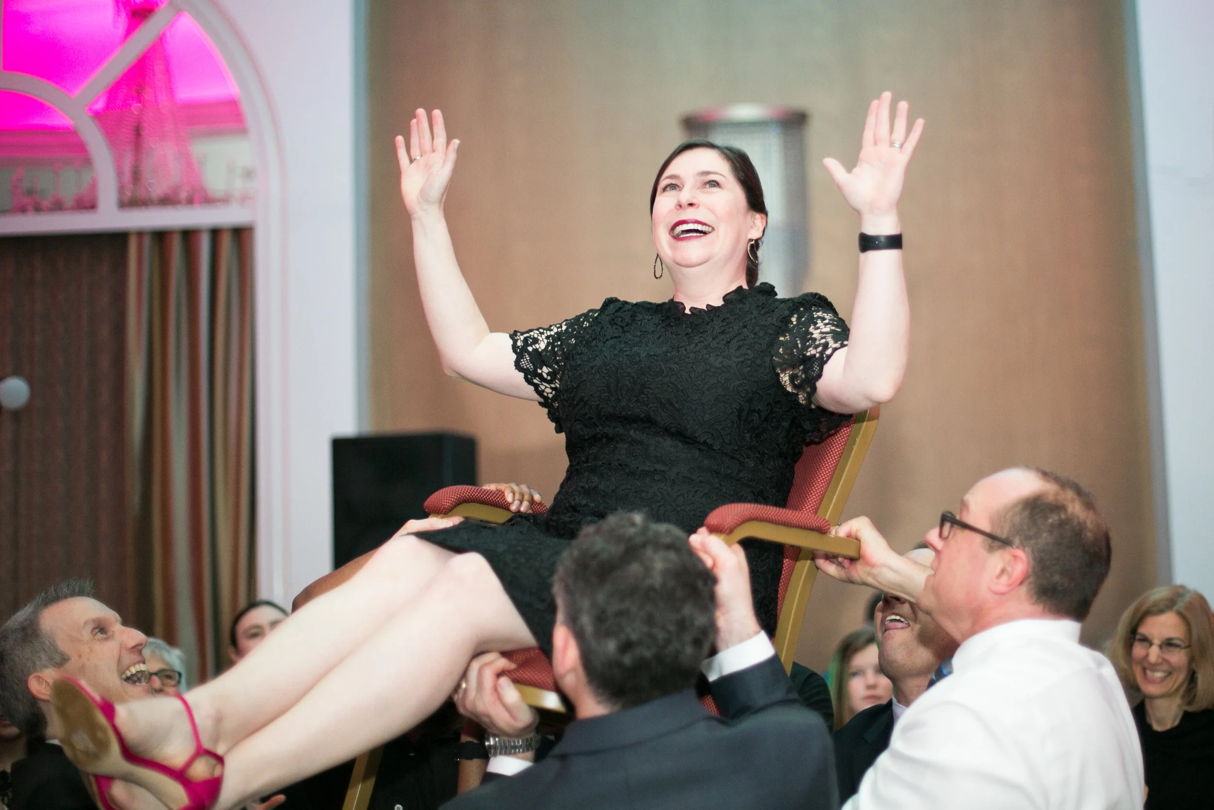 Madeleine-Bat-Mitzvah-51.jpg
