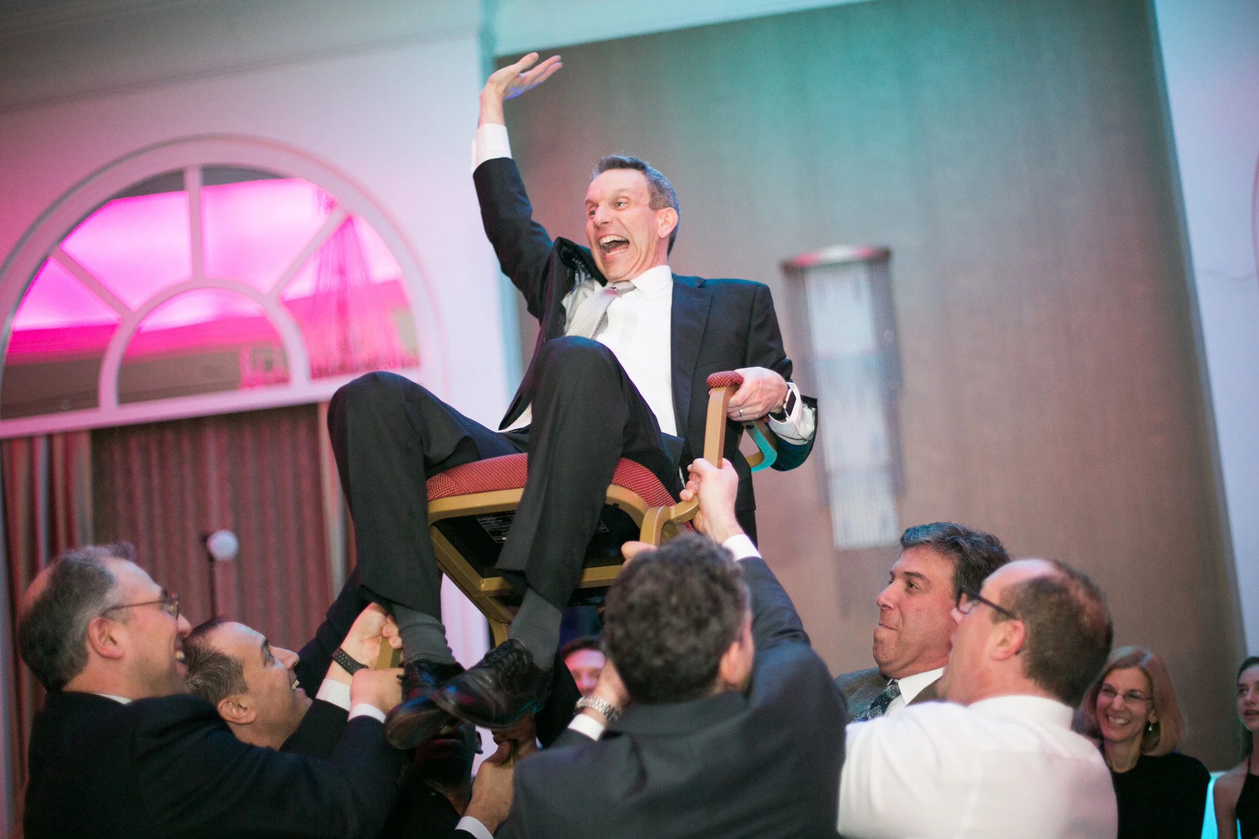 Madeleine-Bat-Mitzvah-52.jpg