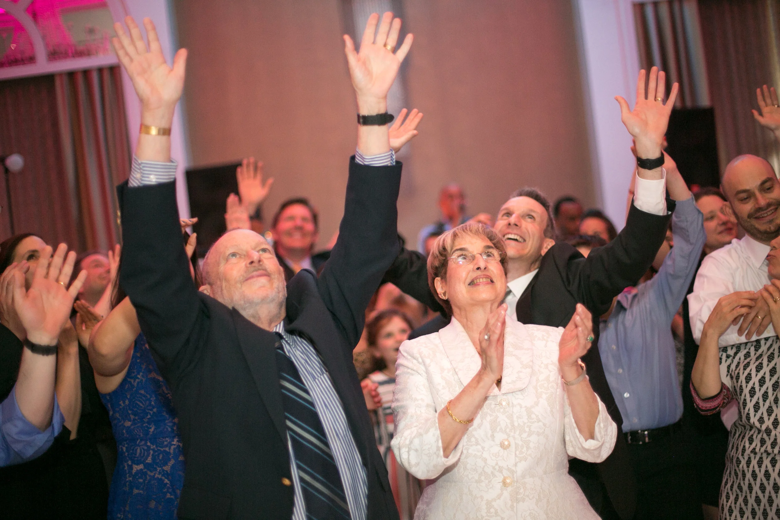 Madeleine-Bat-Mitzvah-55.jpg