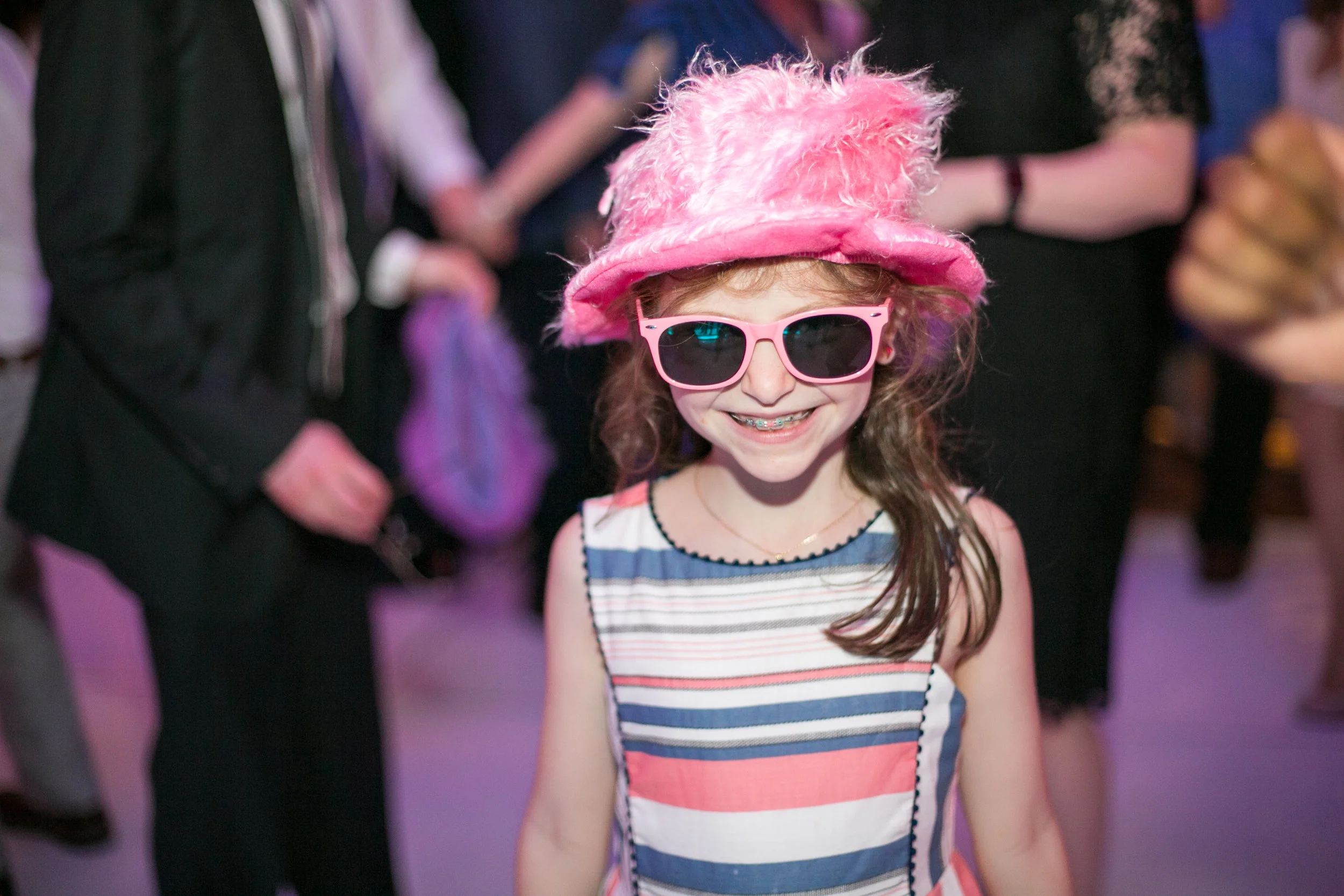 Madeleine-Bat-Mitzvah-56.jpg