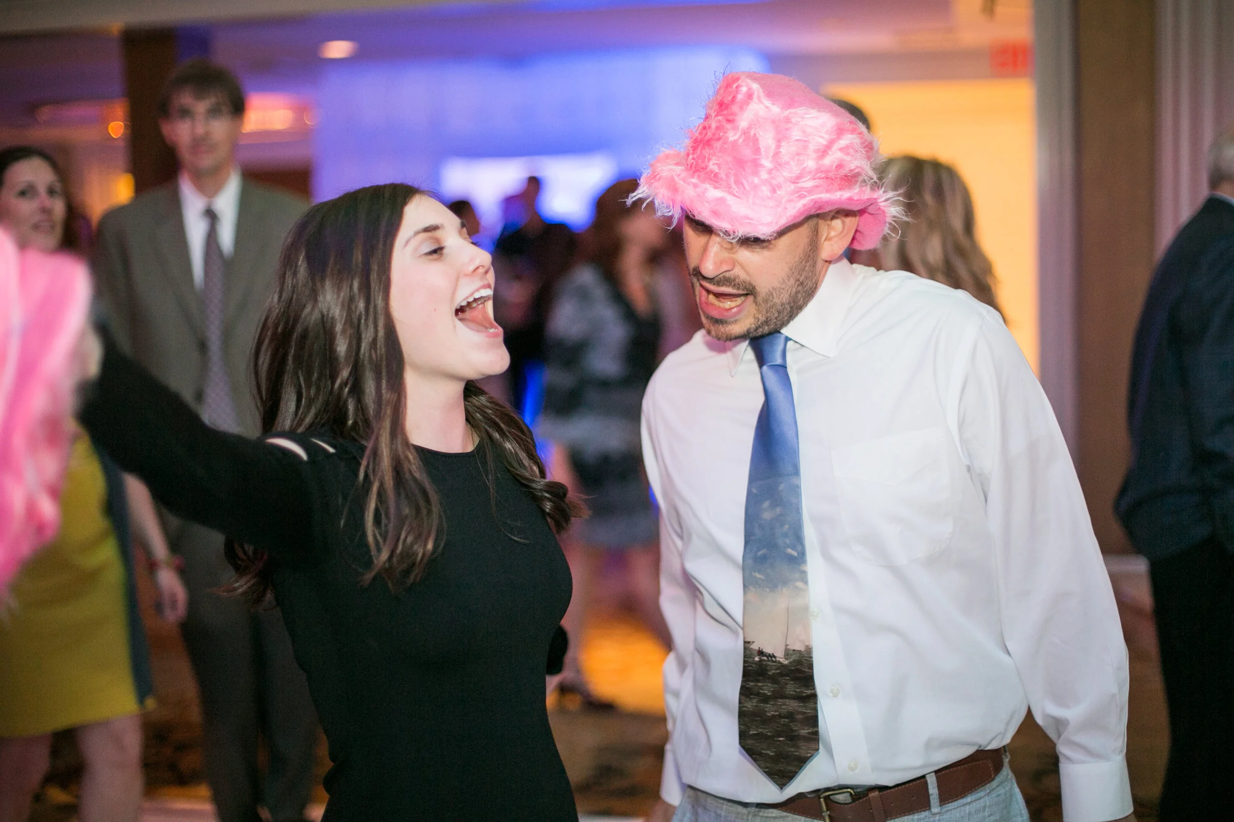 Madeleine-Bat-Mitzvah-57.jpg