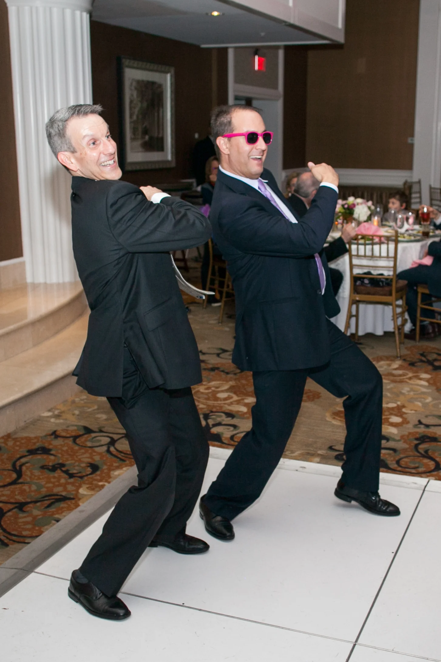 Madeleine-Bat-Mitzvah-58.jpg