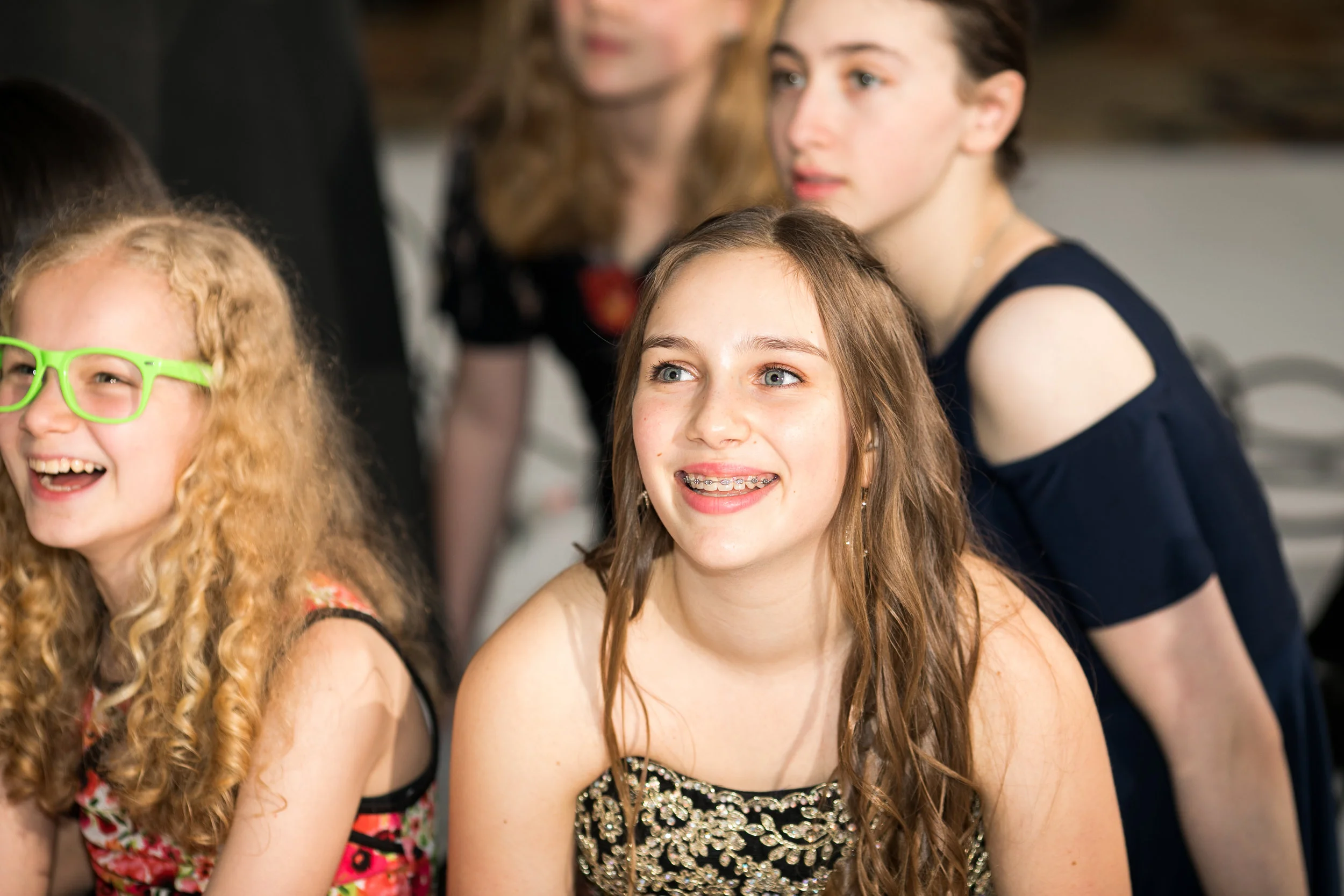 Madeleine-Bat-Mitzvah-69.jpg