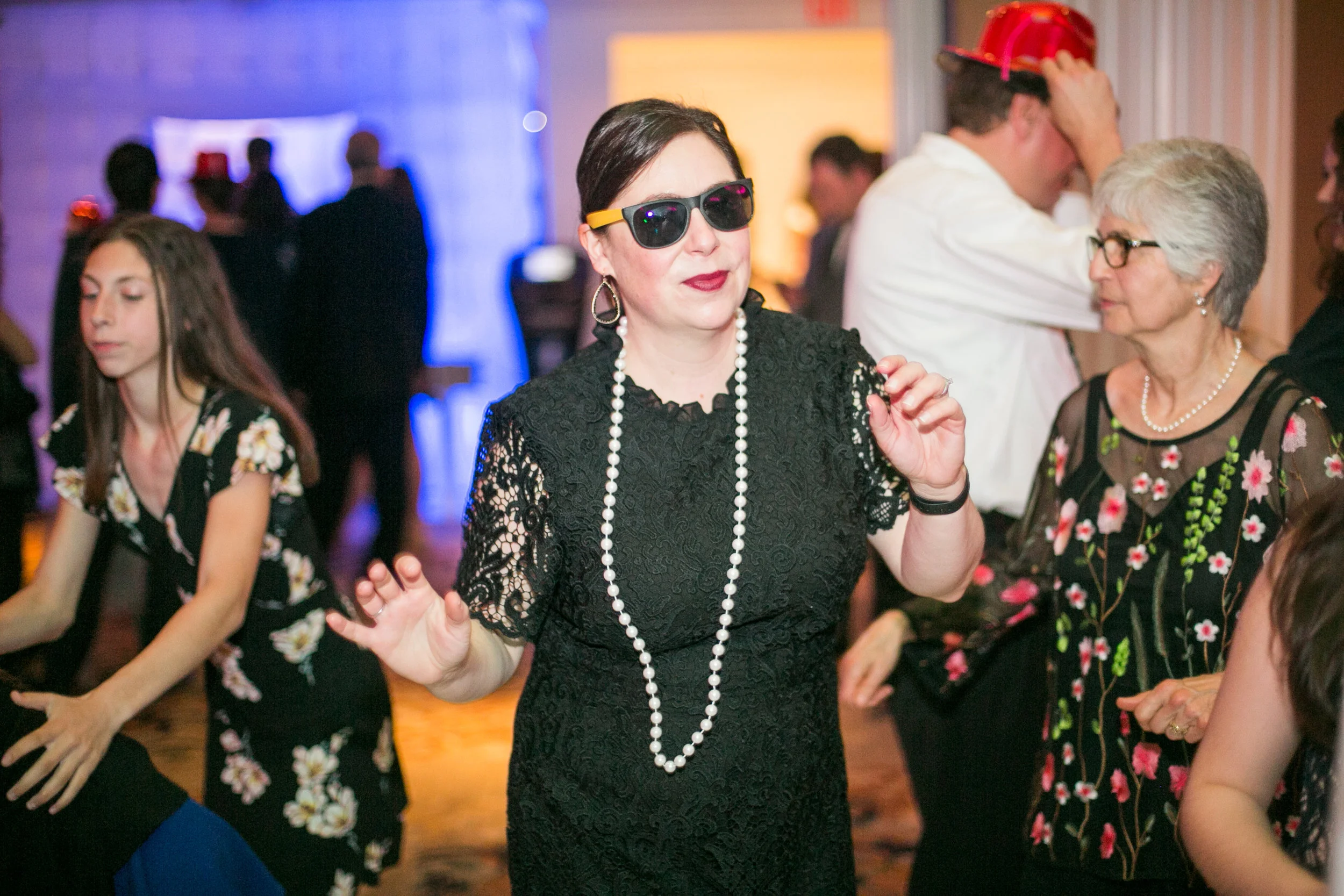 Madeleine-Bat-Mitzvah-70.jpg