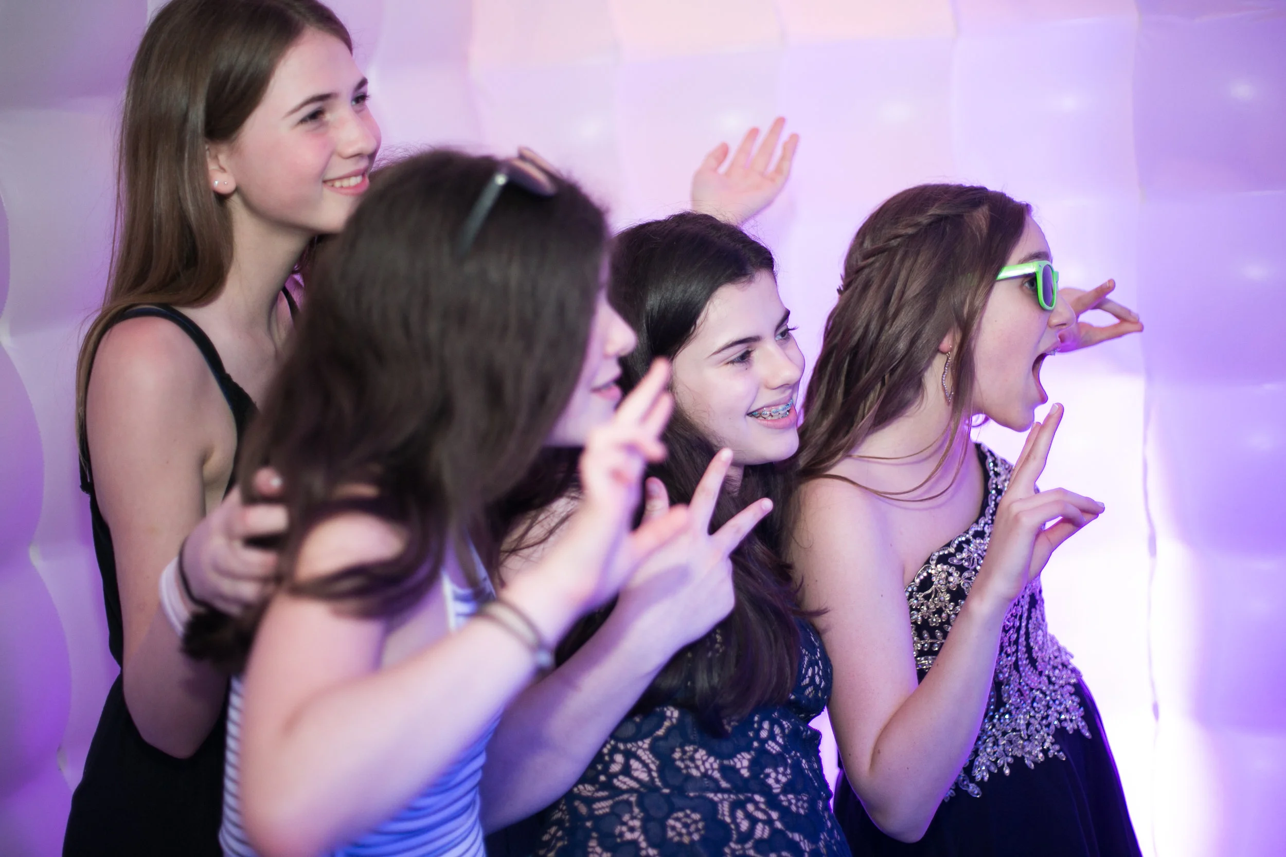 Madeleine-Bat-Mitzvah-82.jpg