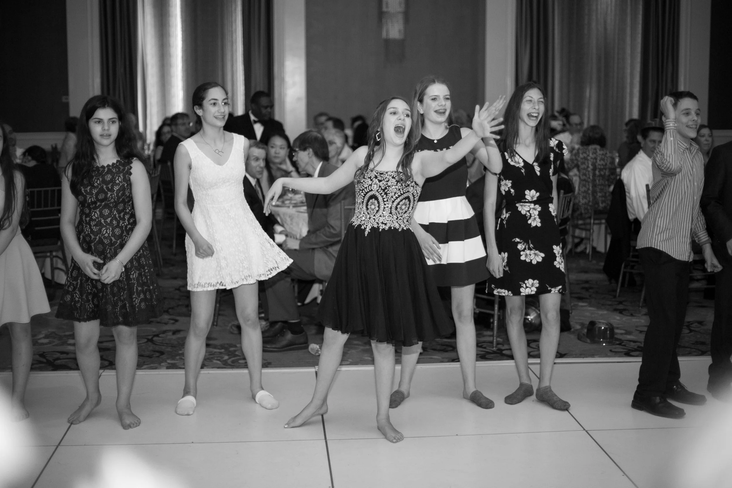 Madeleine-Bat-Mitzvah-83.jpg