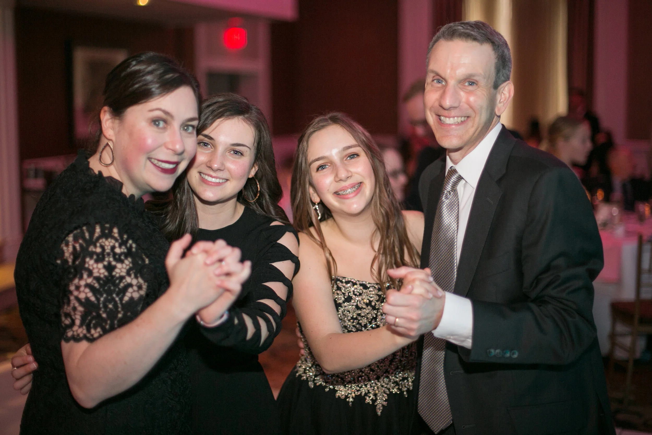 Madeleine-Bat-Mitzvah-86.jpg