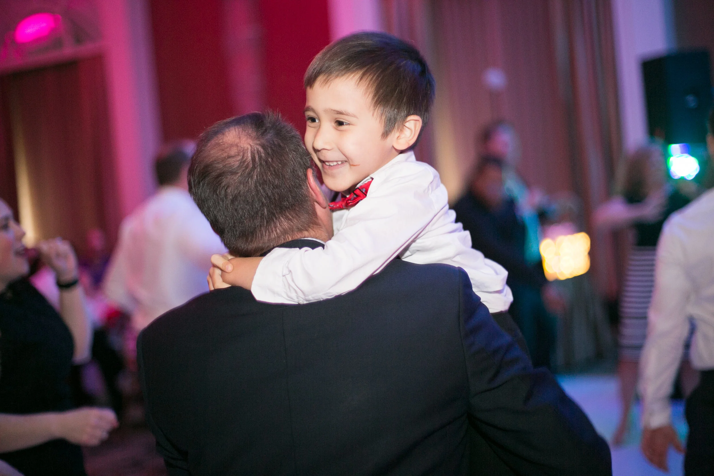Madeleine-Bat-Mitzvah-87.jpg