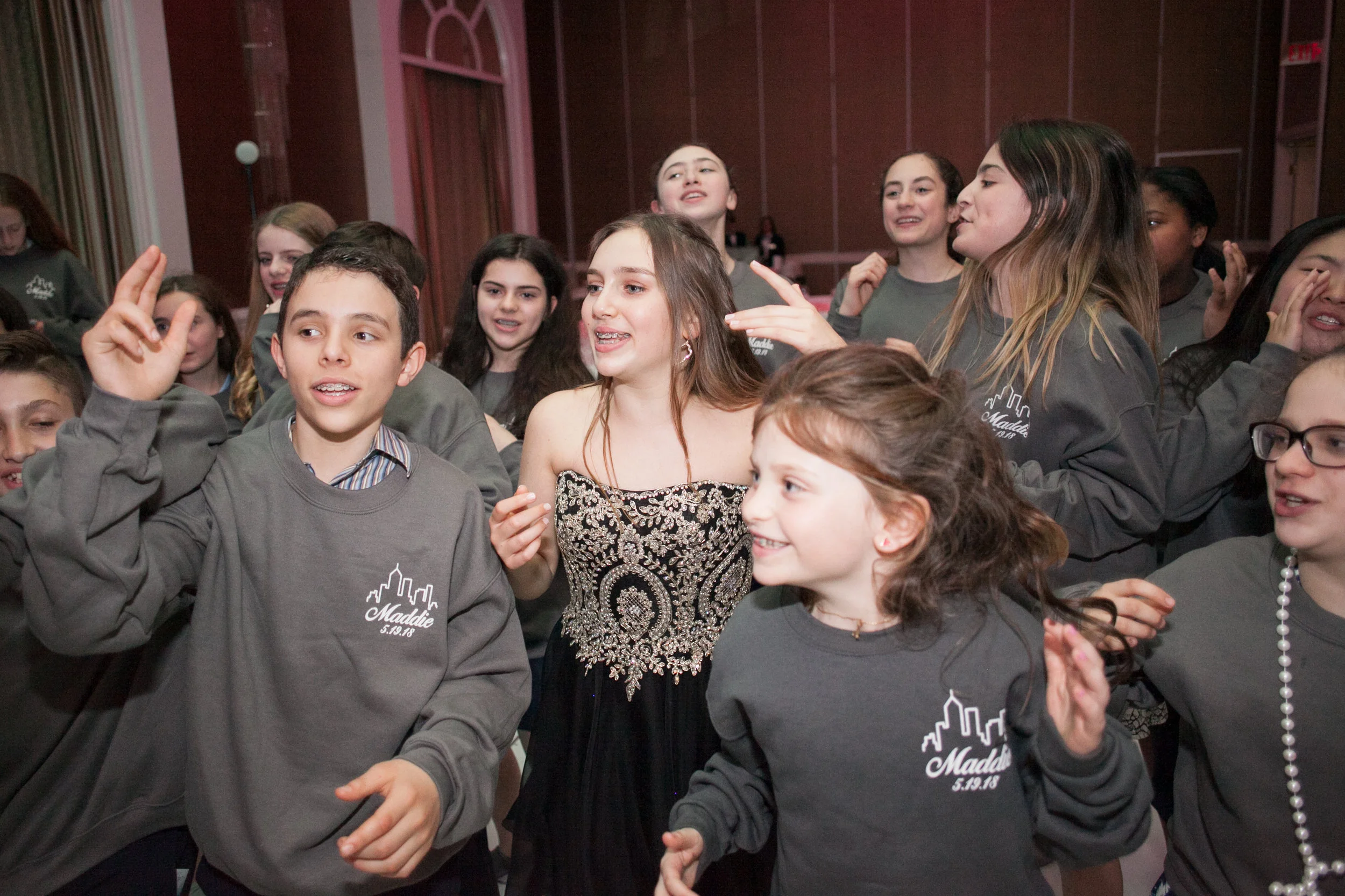 Madeleine-Bat-Mitzvah-91.jpg