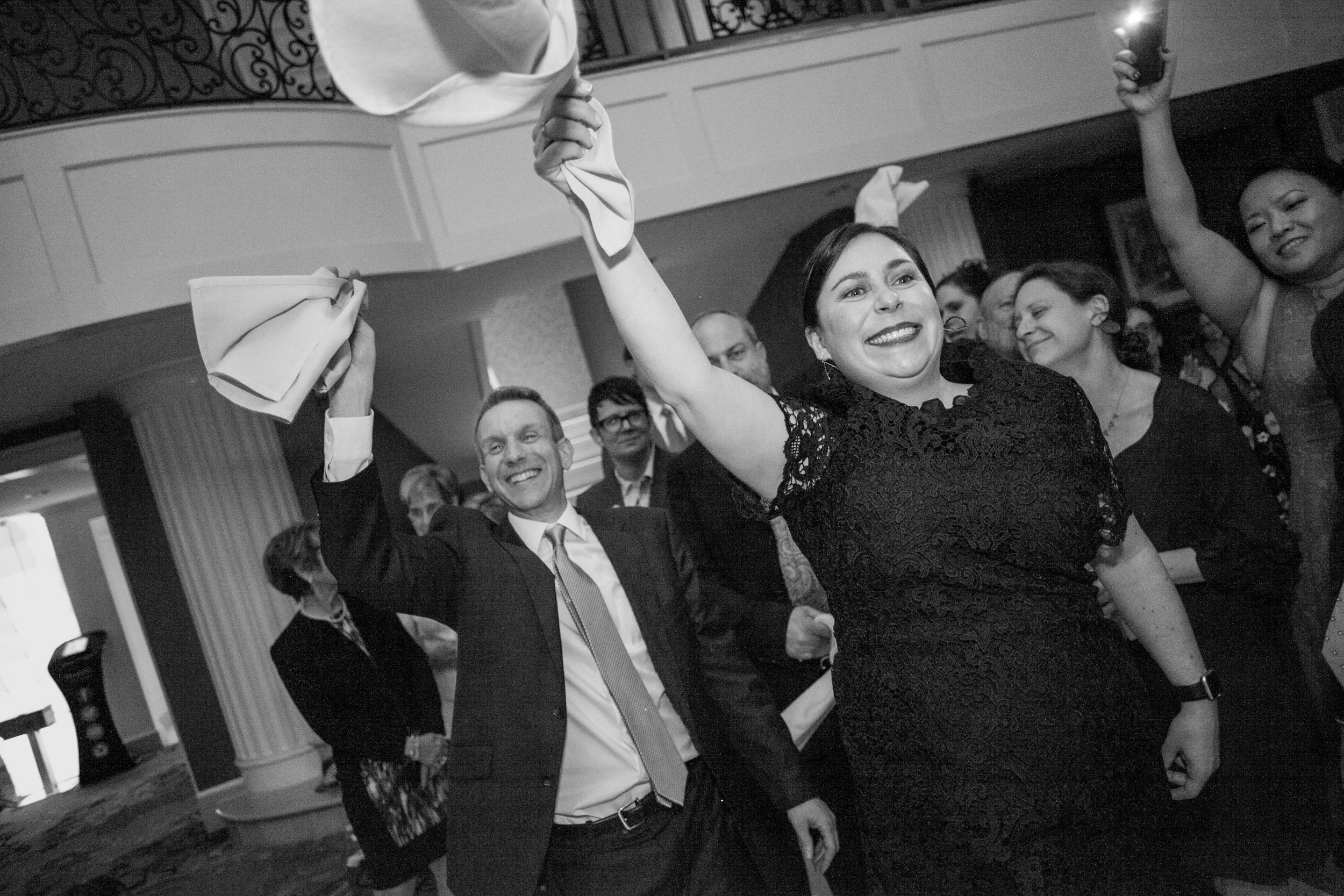 Madeleine-Bat-Mitzvah-94.jpg