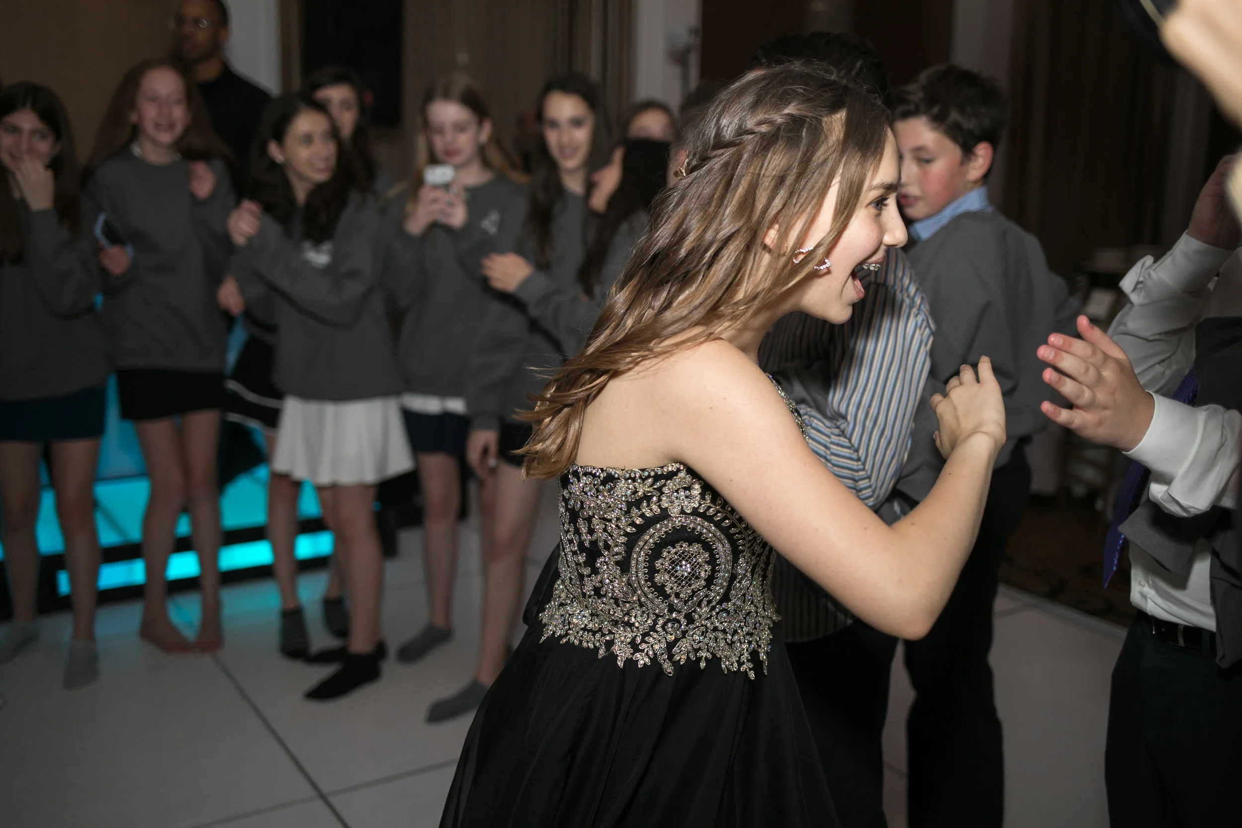 Madeleine-Bat-Mitzvah-96.jpg