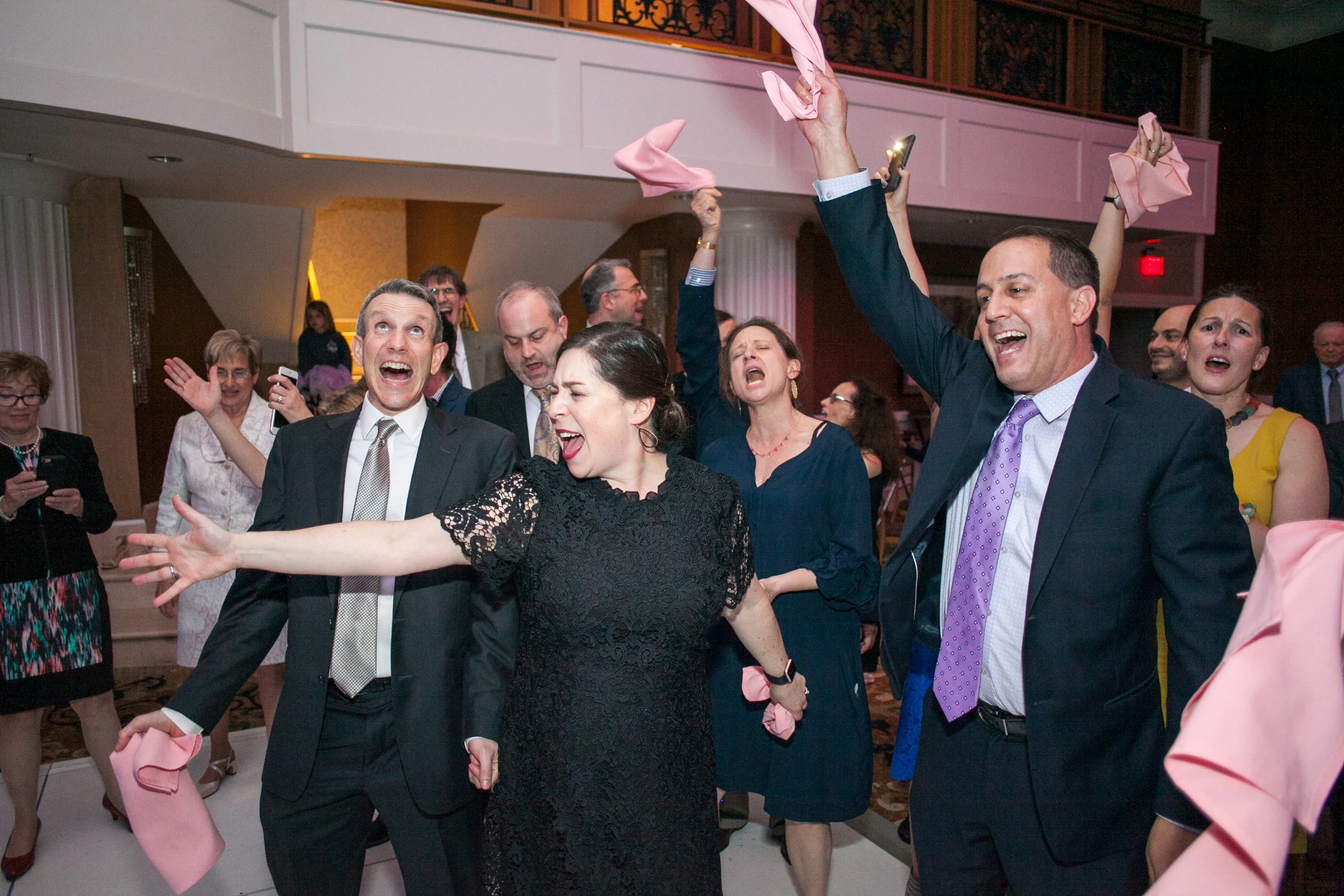 Madeleine-Bat-Mitzvah-95.jpg