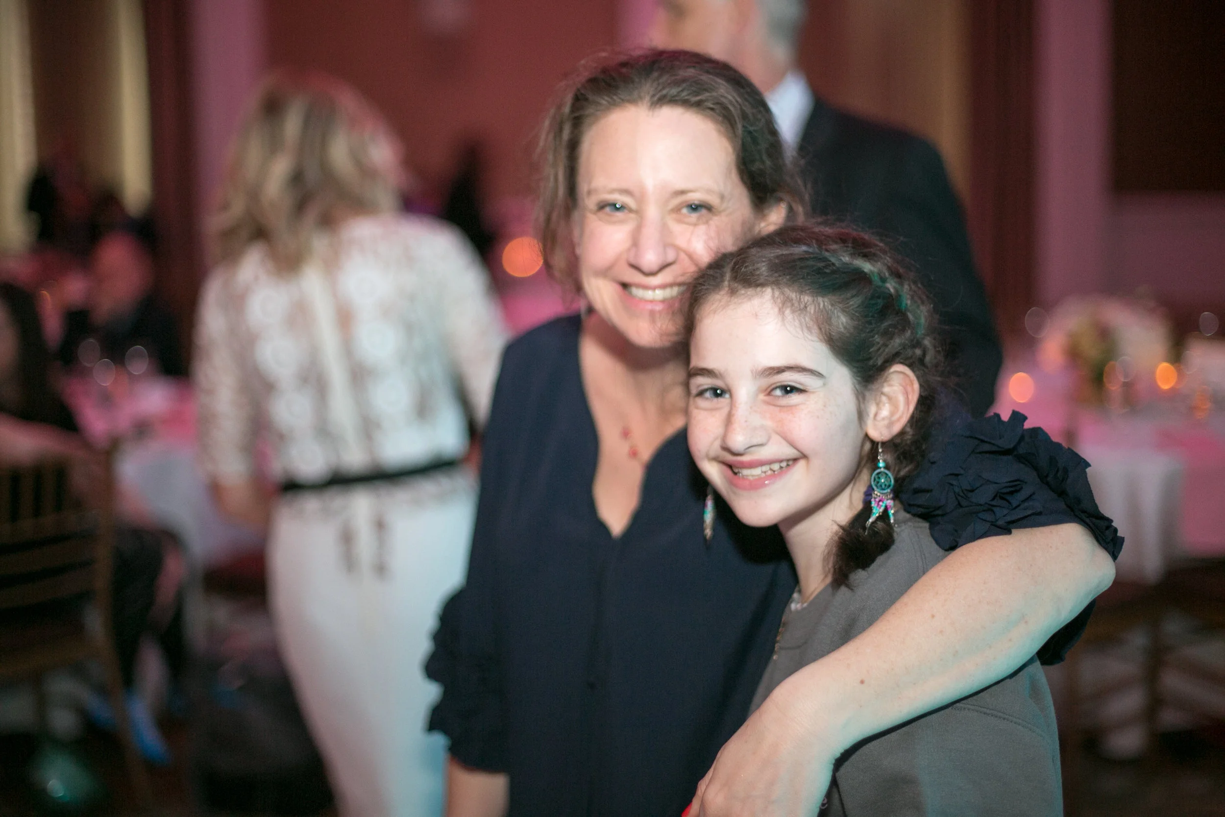 Madeleine-Bat-Mitzvah-99.jpg