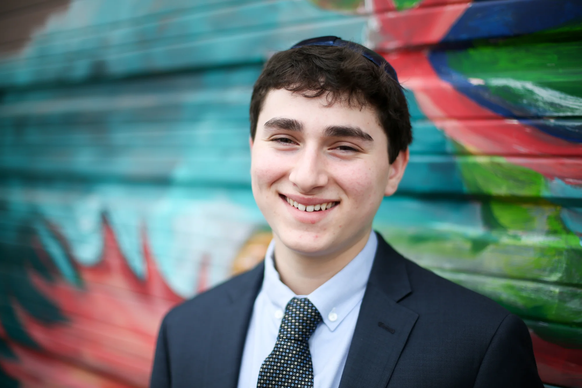 Max_Bar_Mitzvah_Preview (3 of 68).jpg