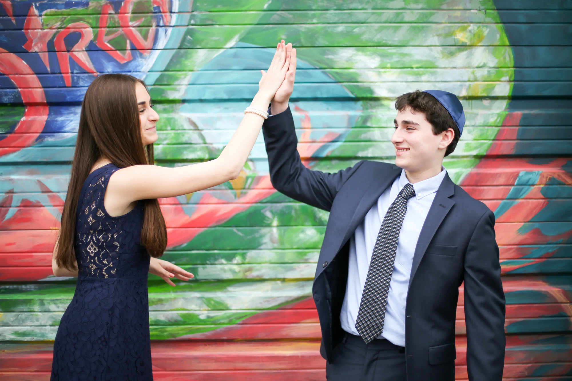Max_Bar_Mitzvah_Preview (5 of 68).jpg