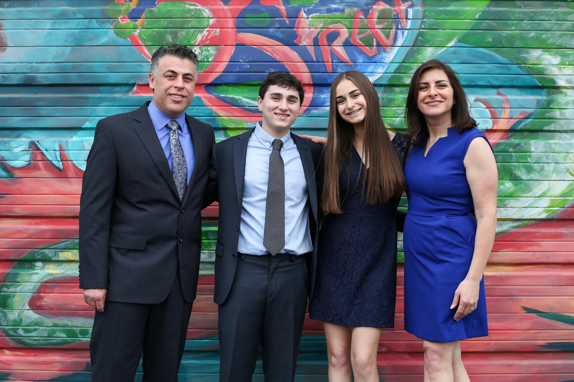 Max_Bar_Mitzvah_Preview (12 of 68).jpg