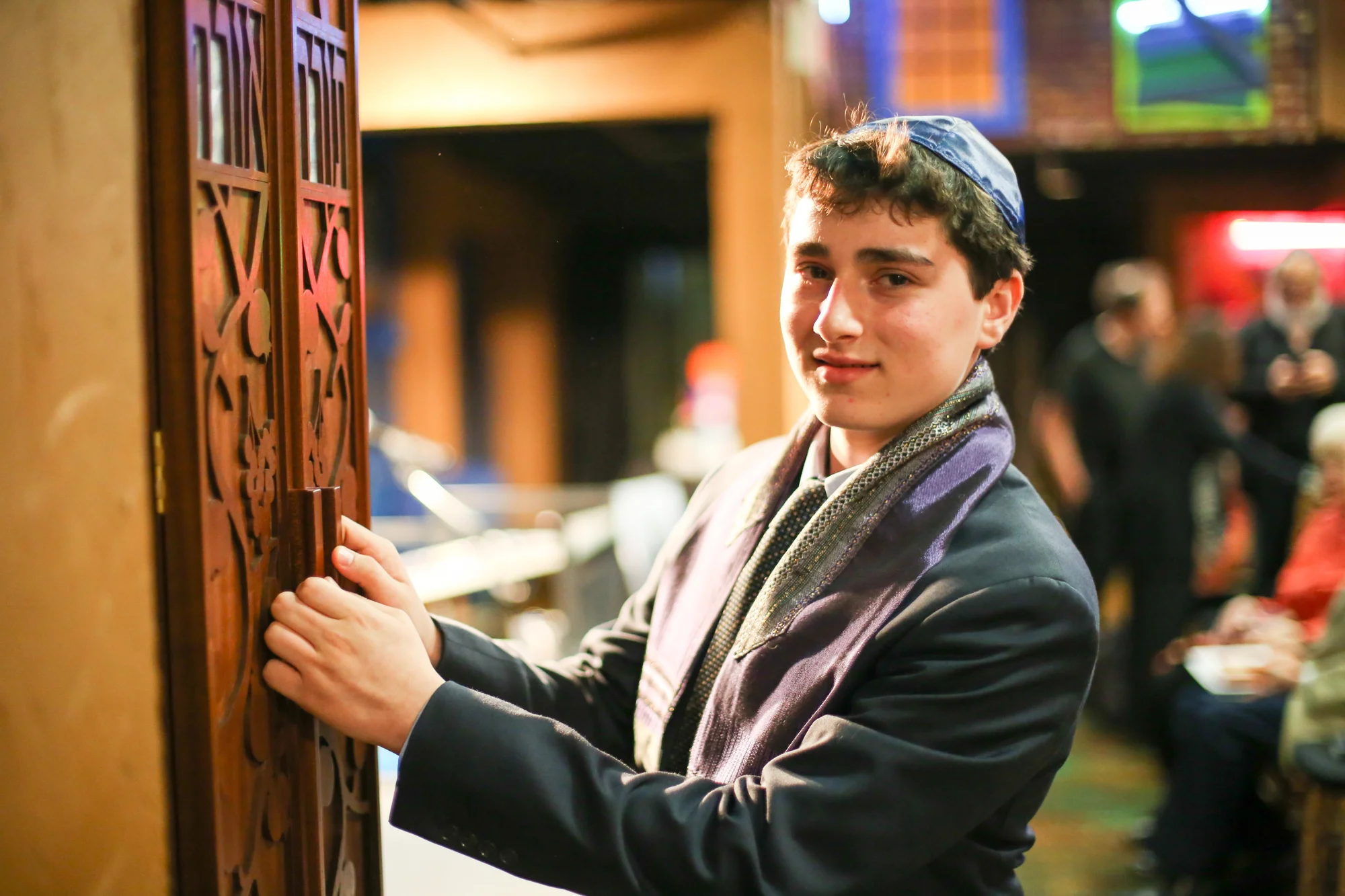 Max_Bar_Mitzvah_Preview (14 of 68).jpg