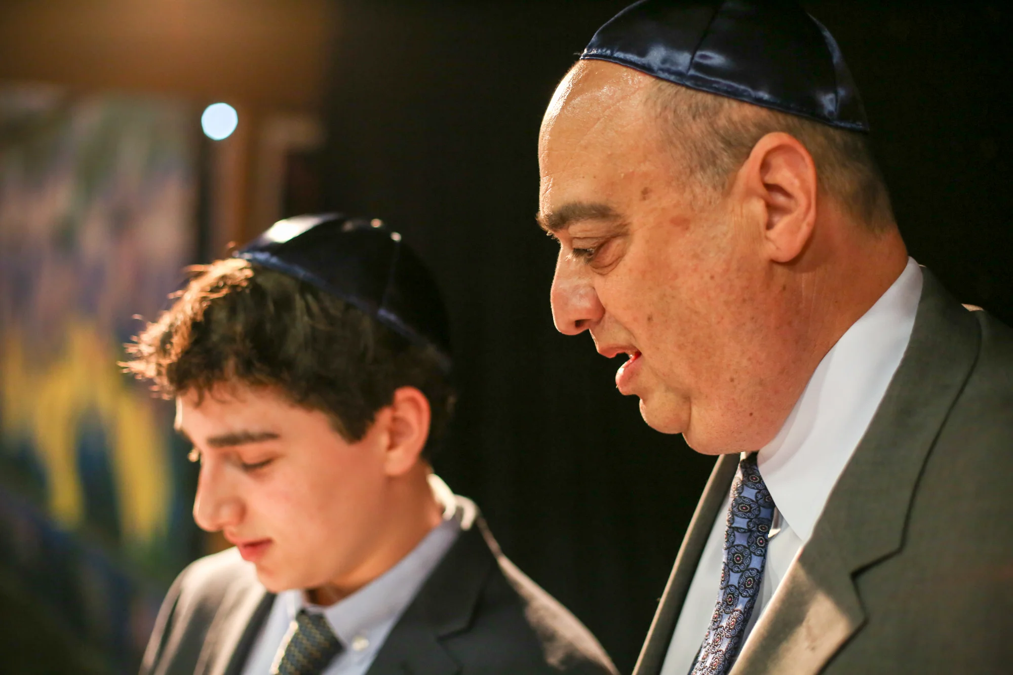 Max_Bar_Mitzvah_Preview (16 of 68).jpg