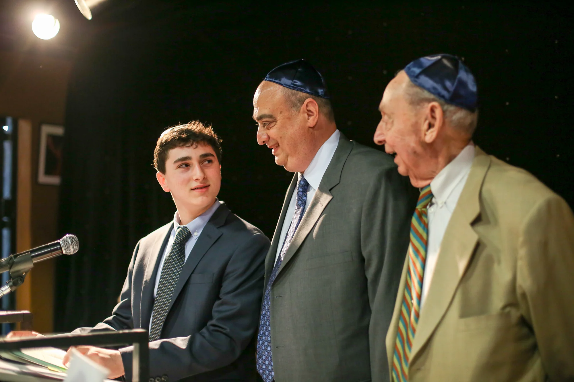 Max_Bar_Mitzvah_Preview (17 of 68).jpg