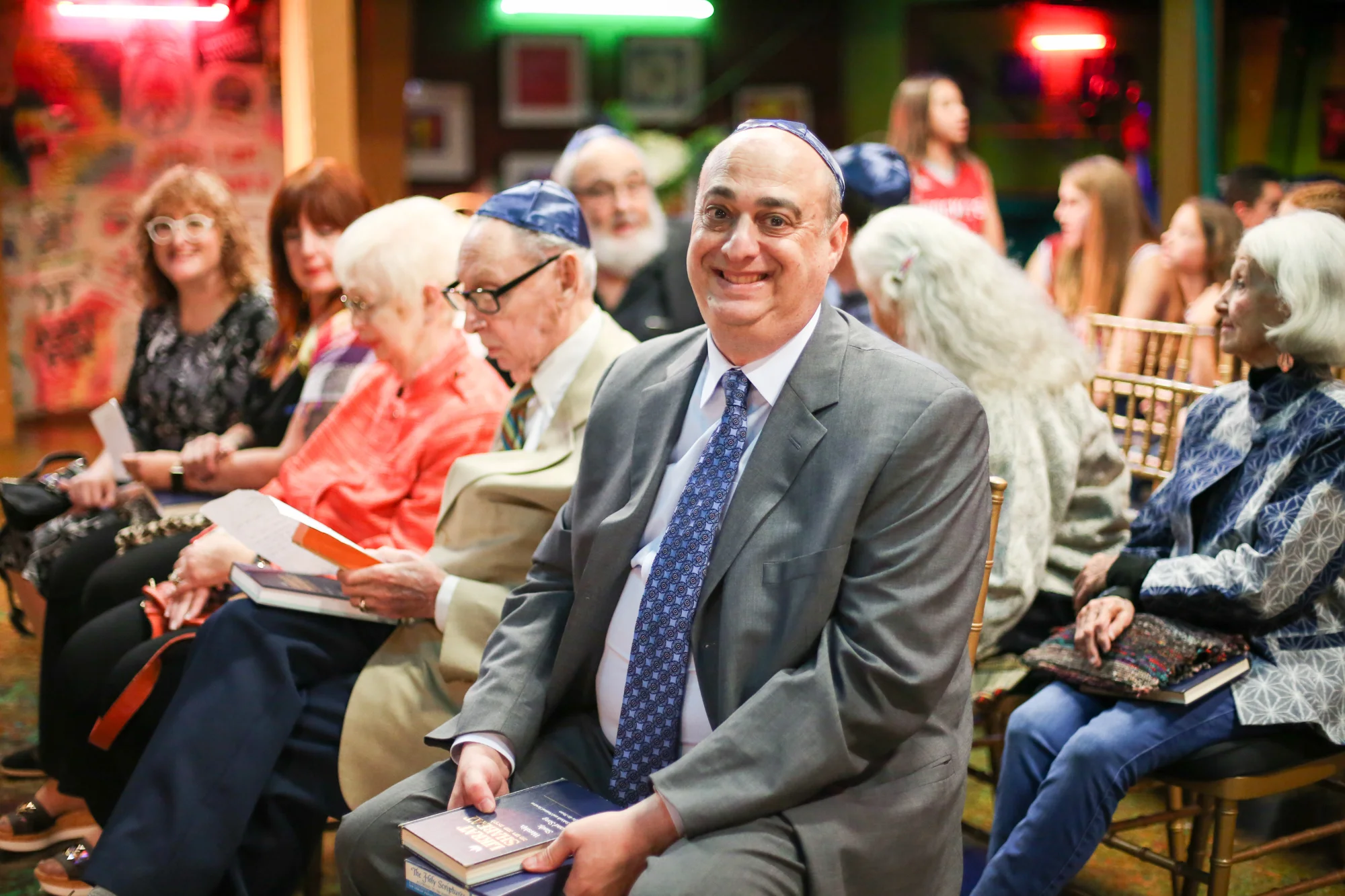Max_Bar_Mitzvah_Preview (22 of 68).jpg