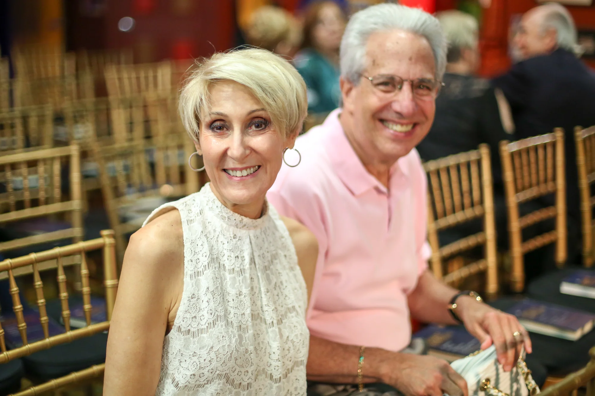Max_Bar_Mitzvah_Preview (23 of 68).jpg