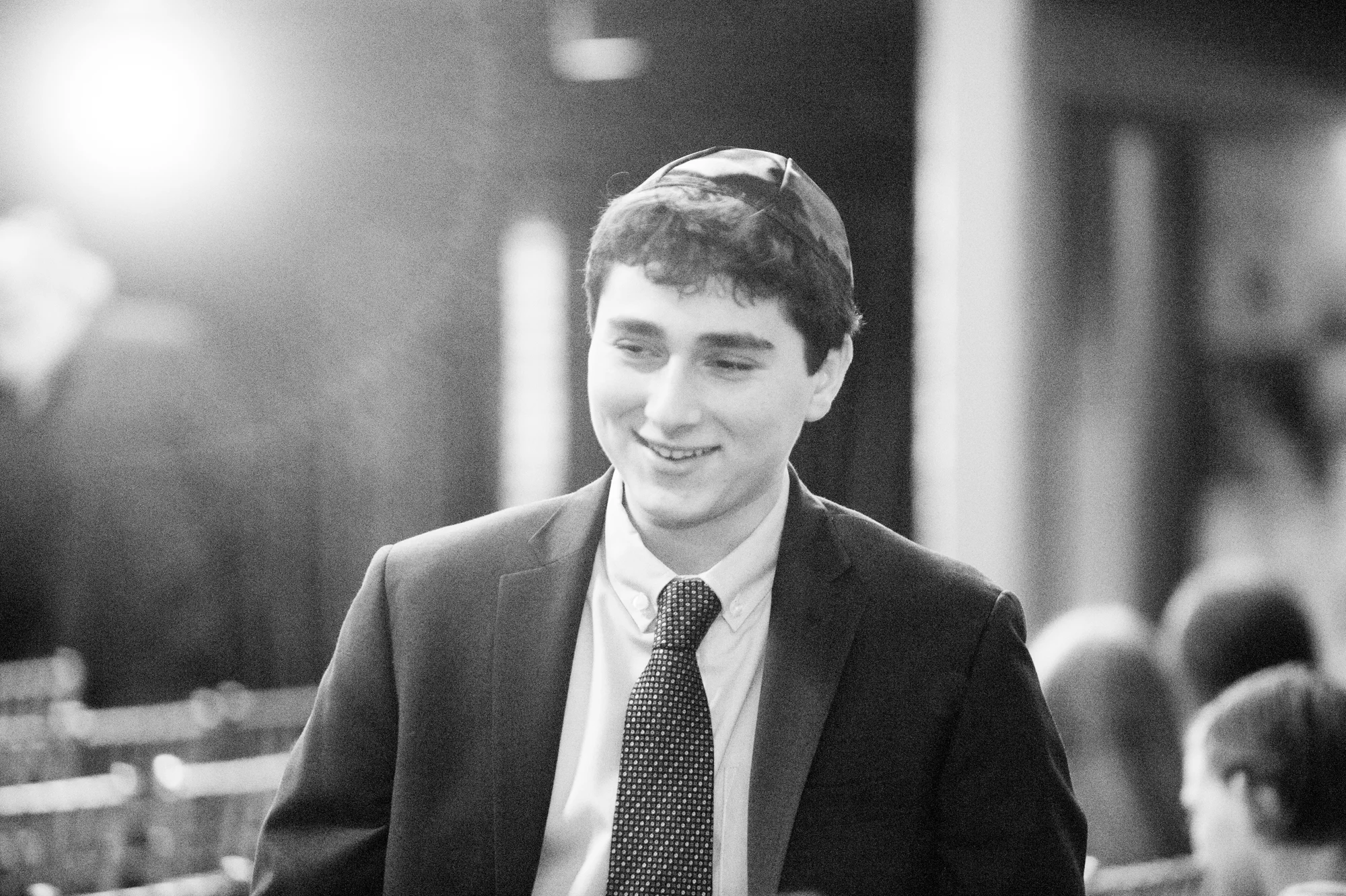 Max_Bar_Mitzvah_Preview (24 of 68).jpg