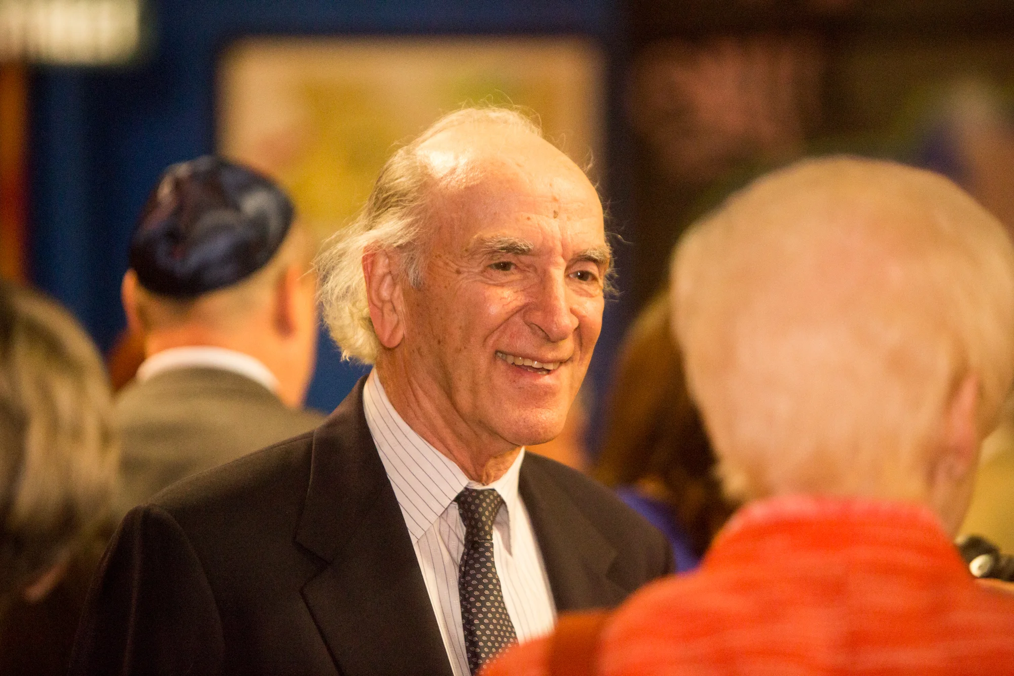 Max_Bar_Mitzvah_Preview (27 of 68).jpg