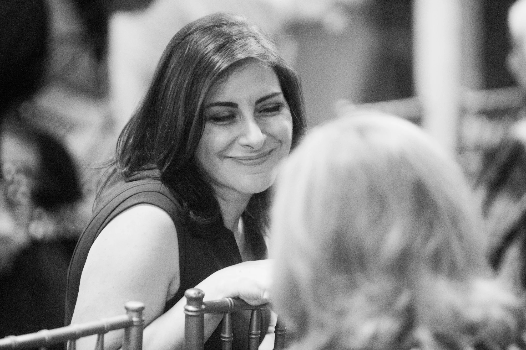 Max_Bar_Mitzvah_Preview (29 of 68).jpg