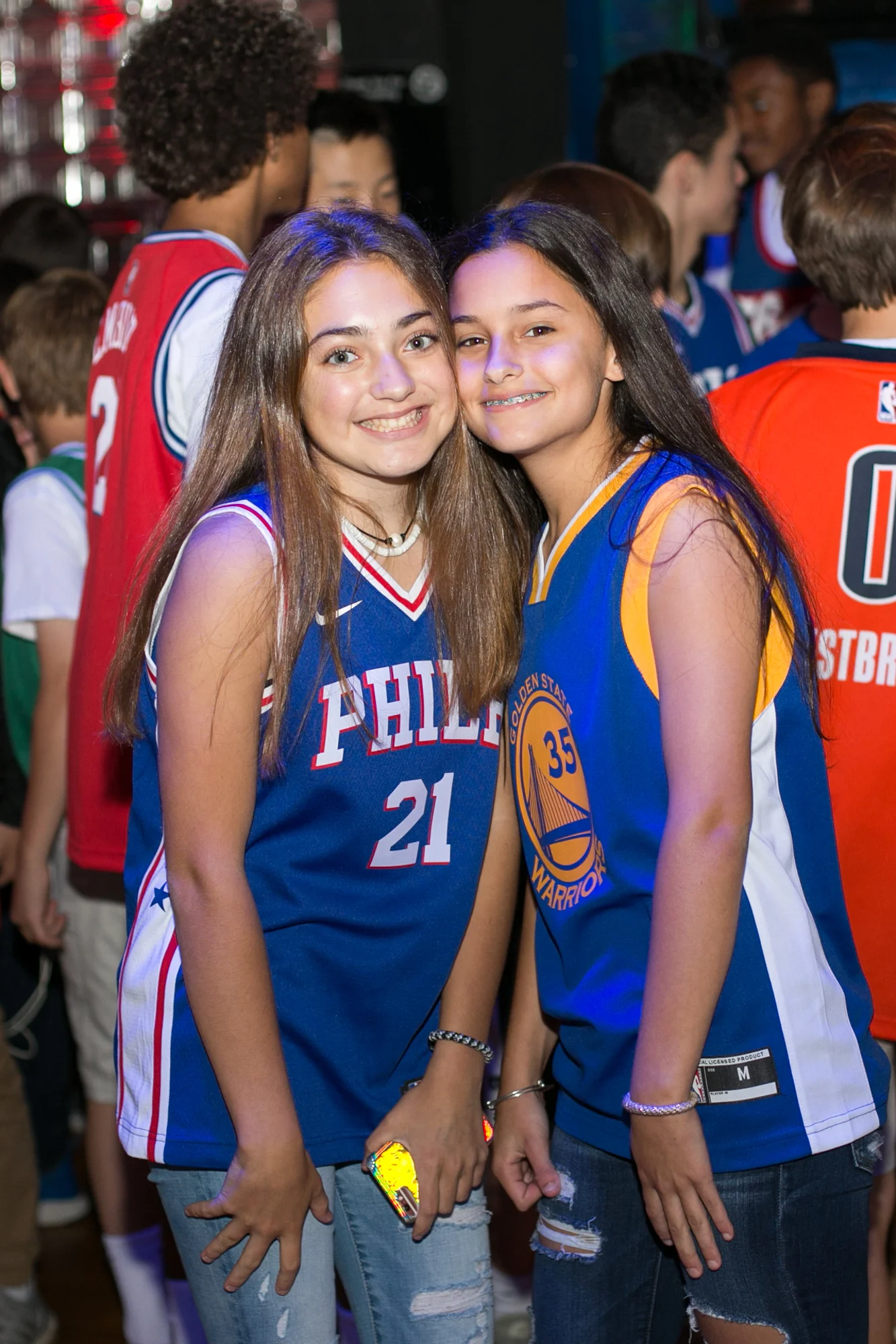 Max_Bar_Mitzvah_Preview (31 of 68).jpg