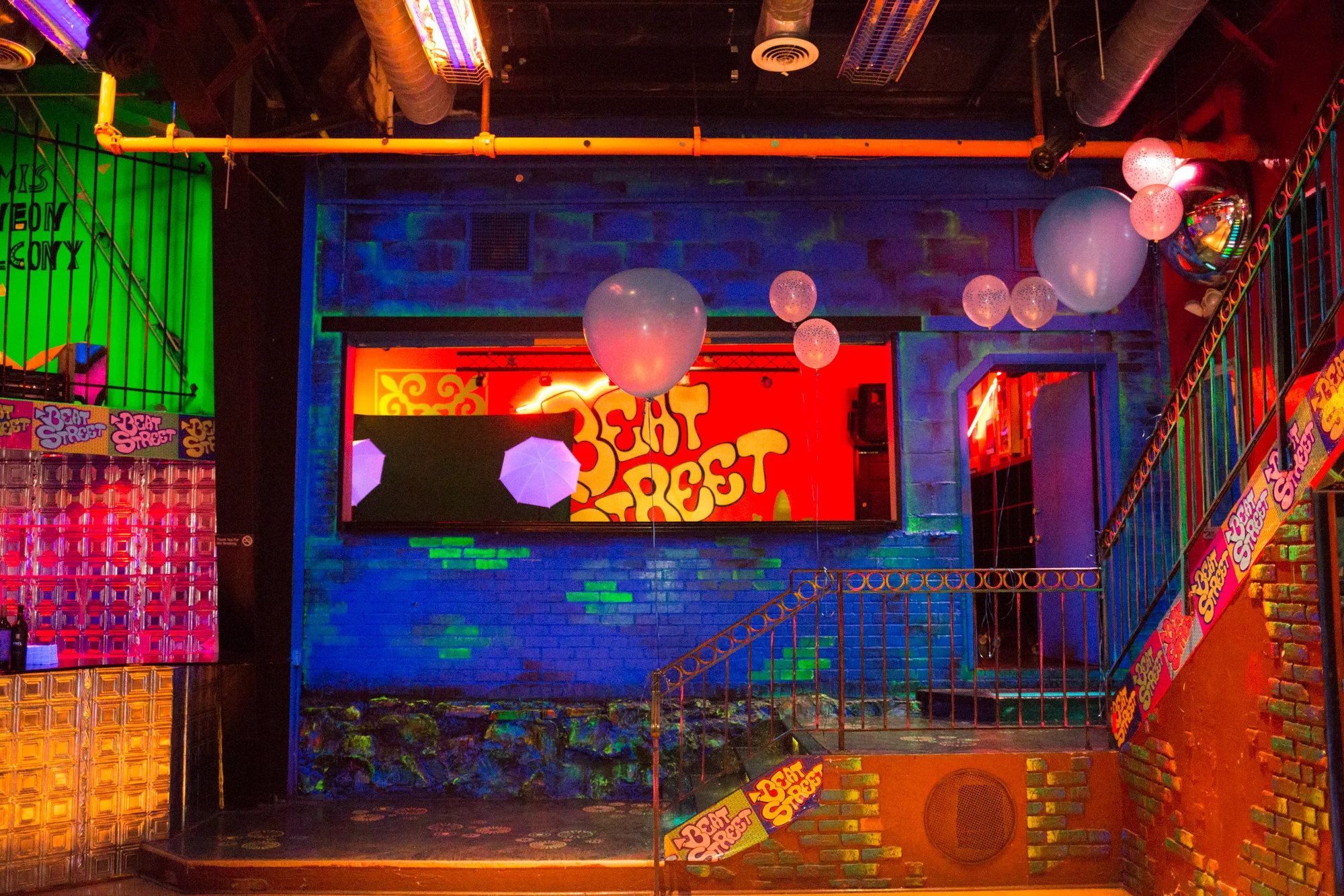 Max_Bar_Mitzvah_Preview (30 of 68).jpg