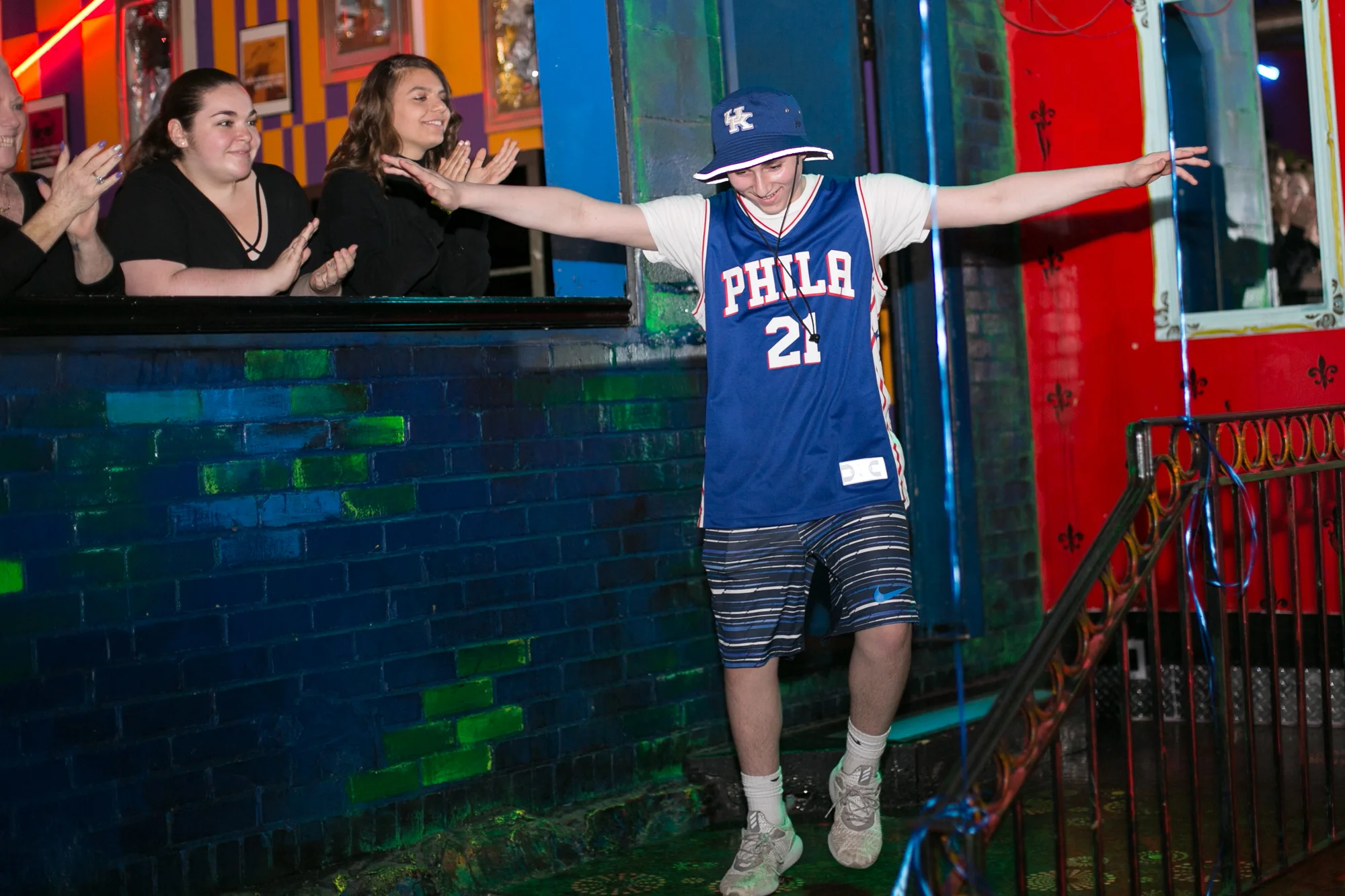 Max_Bar_Mitzvah_Preview (36 of 68).jpg