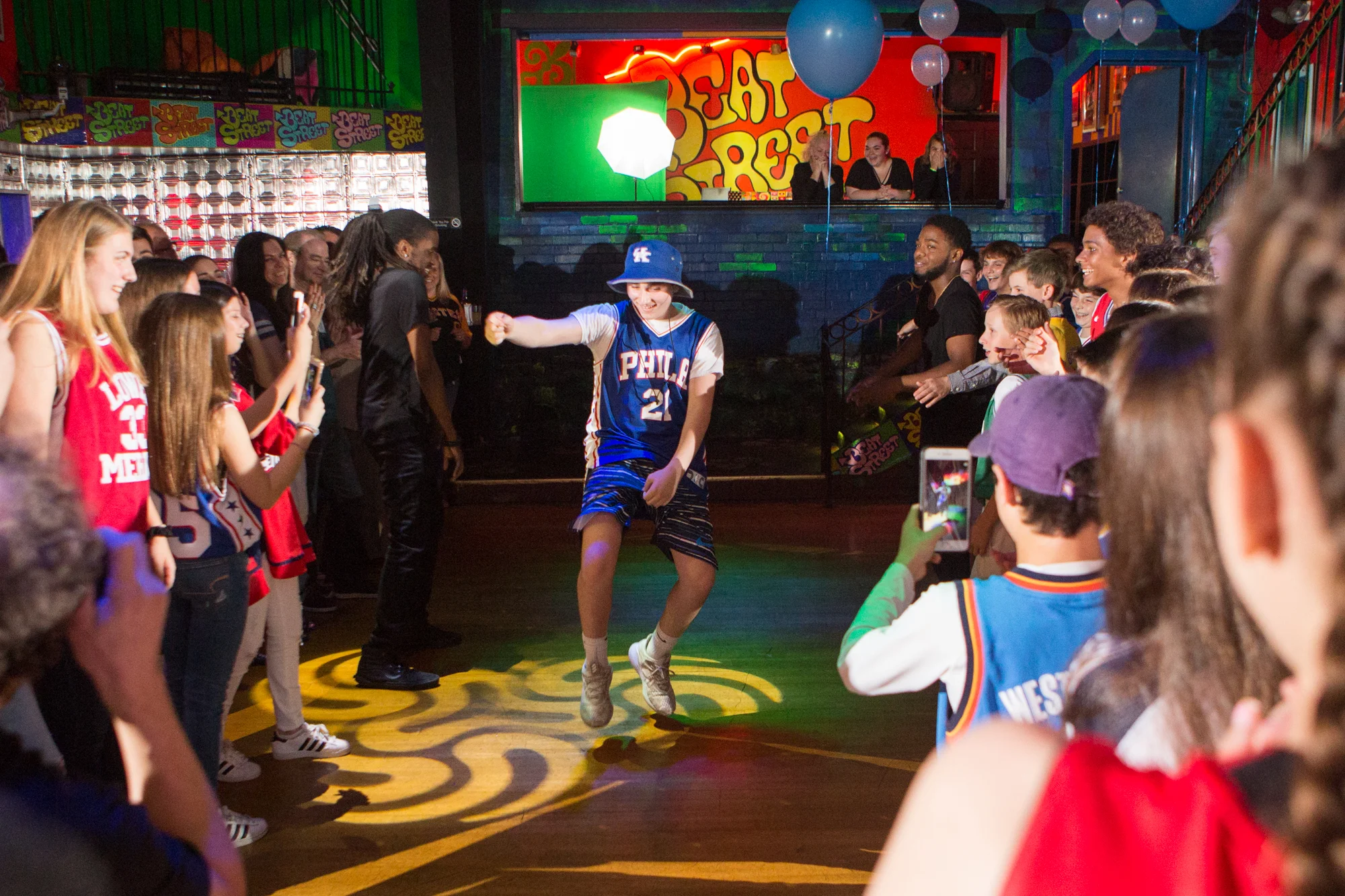 Max_Bar_Mitzvah_Preview (37 of 68).jpg