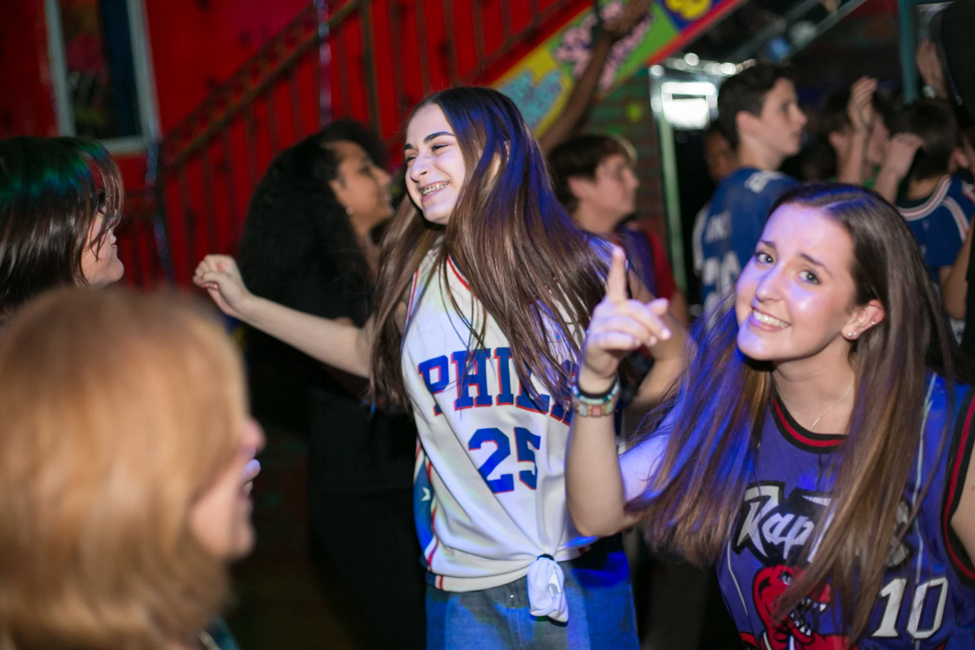 Max_Bar_Mitzvah_Preview (43 of 68).jpg