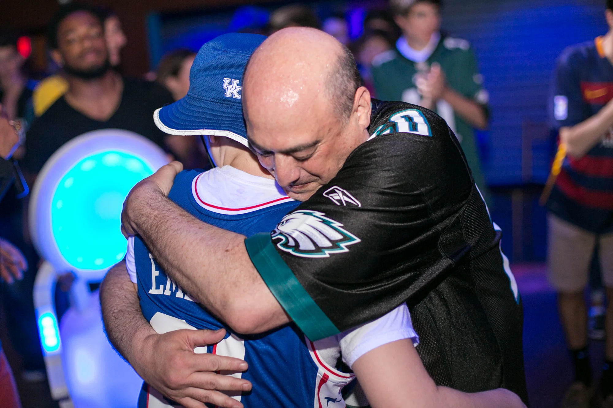 Max_Bar_Mitzvah_Preview (45 of 68).jpg