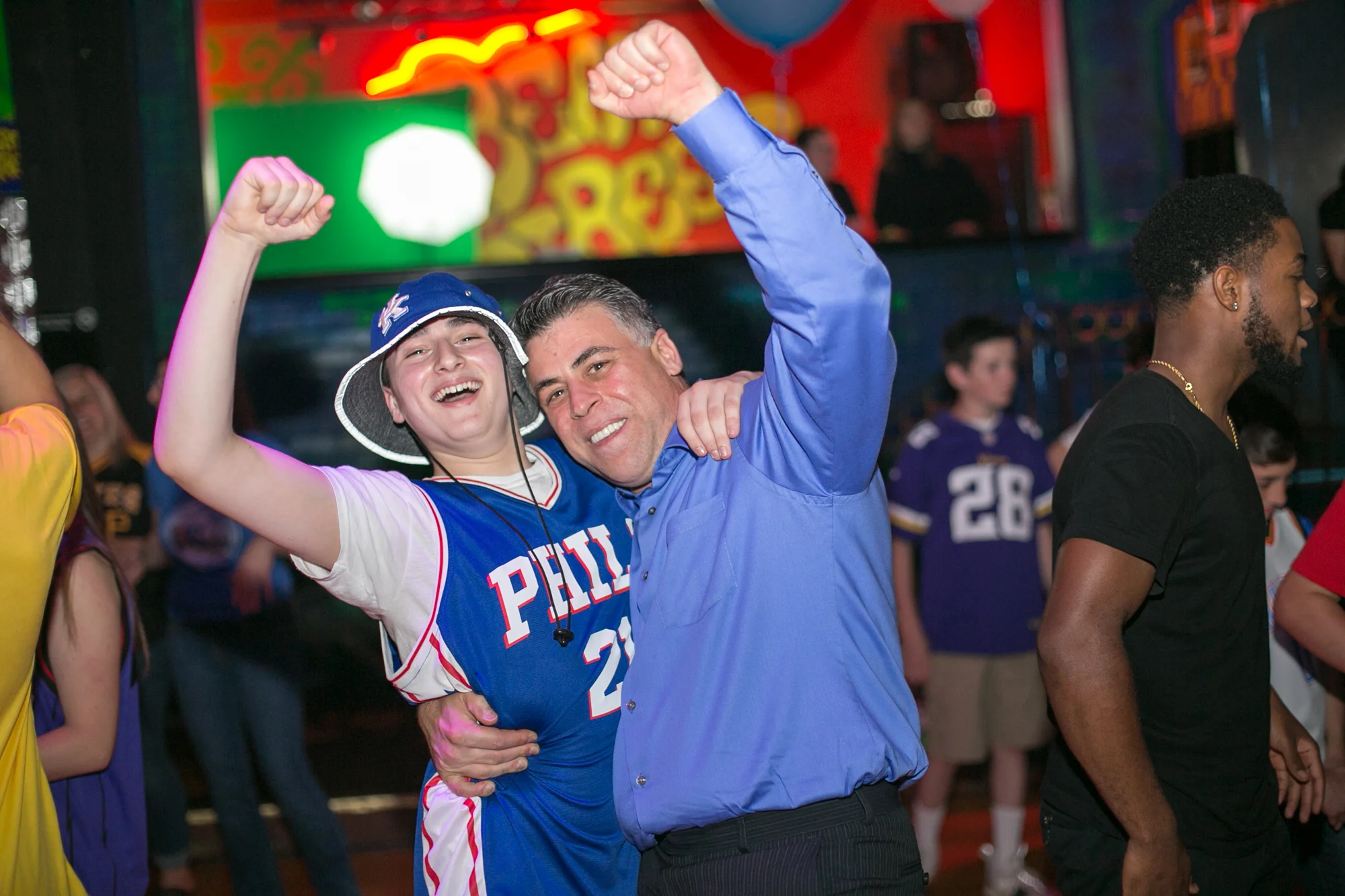 Max_Bar_Mitzvah_Preview (47 of 68).jpg